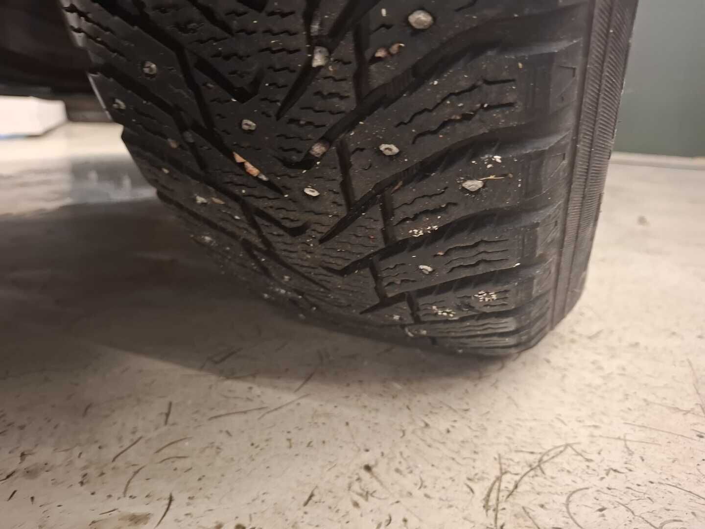 Nissan X-Trail 2015 dCi 130 Business 360 2WD Xtronic ** YritysOutlet - Myydään vain yrityksille - * 360 kamera / Koukku / P-tutkat / Navi / Blis *