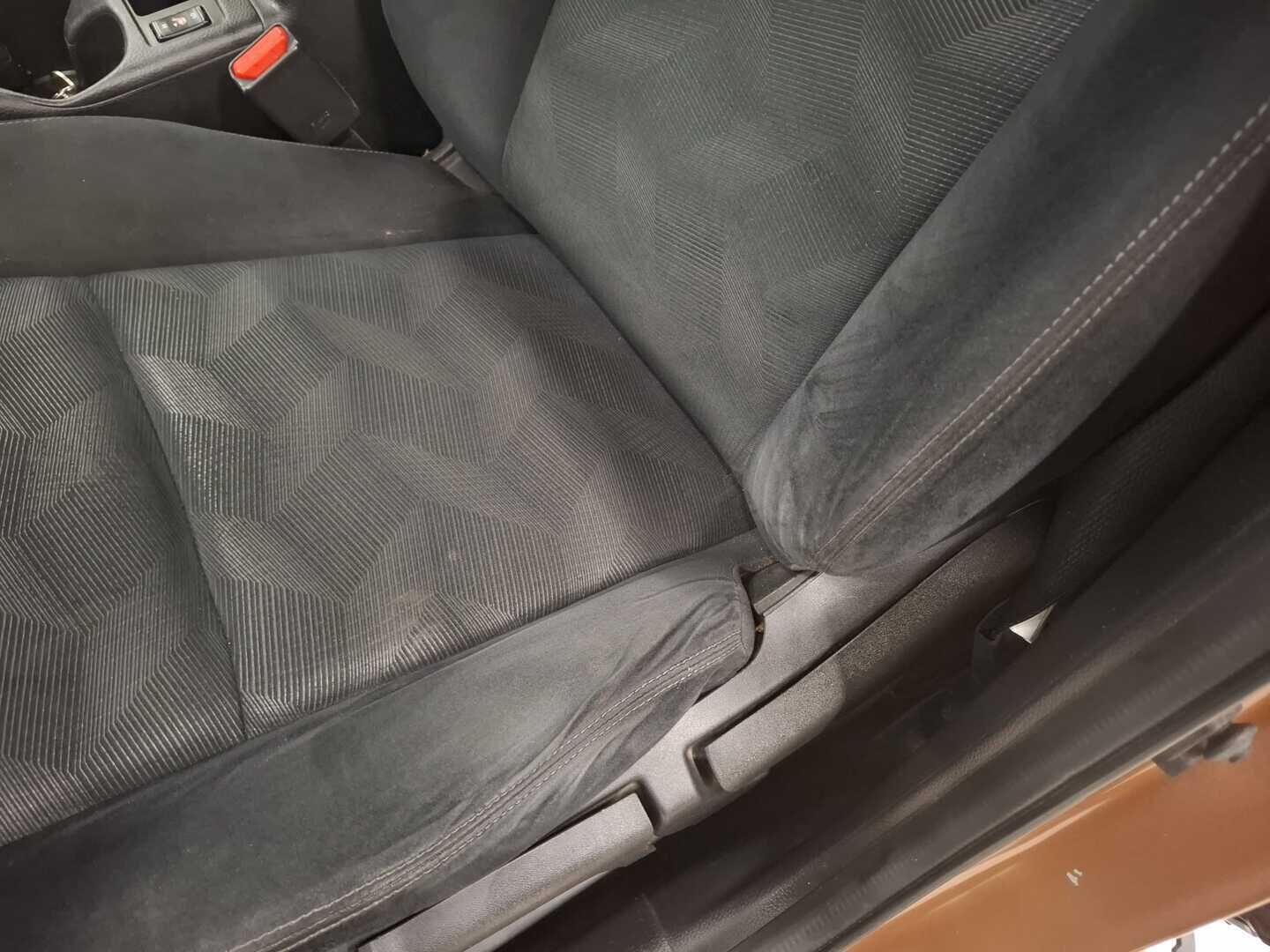 Nissan X-Trail 2015 dCi 130 Business 360 2WD Xtronic ** YritysOutlet - Myydään vain yrityksille - * 360 kamera / Koukku / P-tutkat / Navi / Blis *