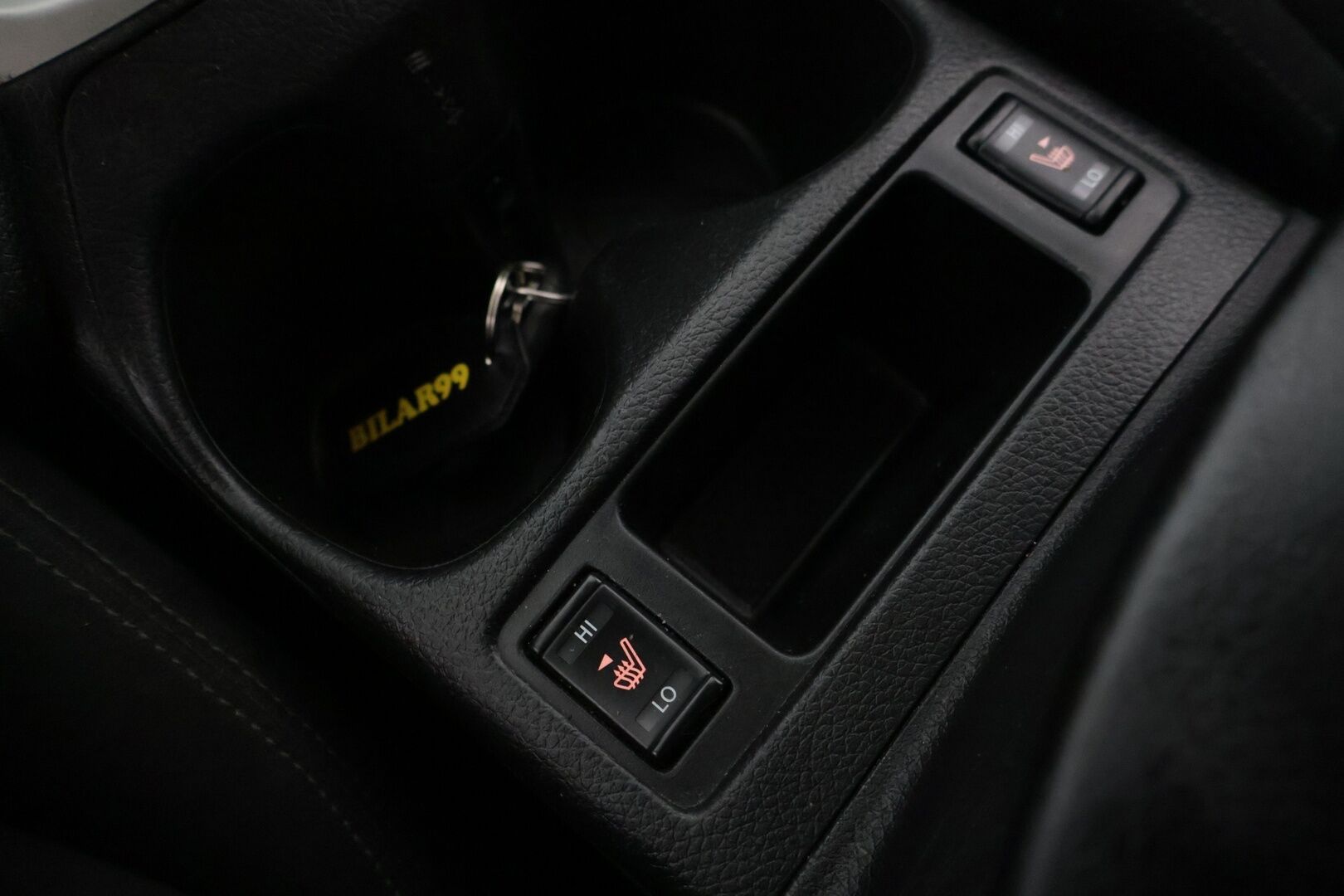 Nissan X-Trail 2015 dCi 130 Business 360 2WD Xtronic ** YritysOutlet - Myydään vain yrityksille - * 360 kamera / Koukku / P-tutkat / Navi / Blis *