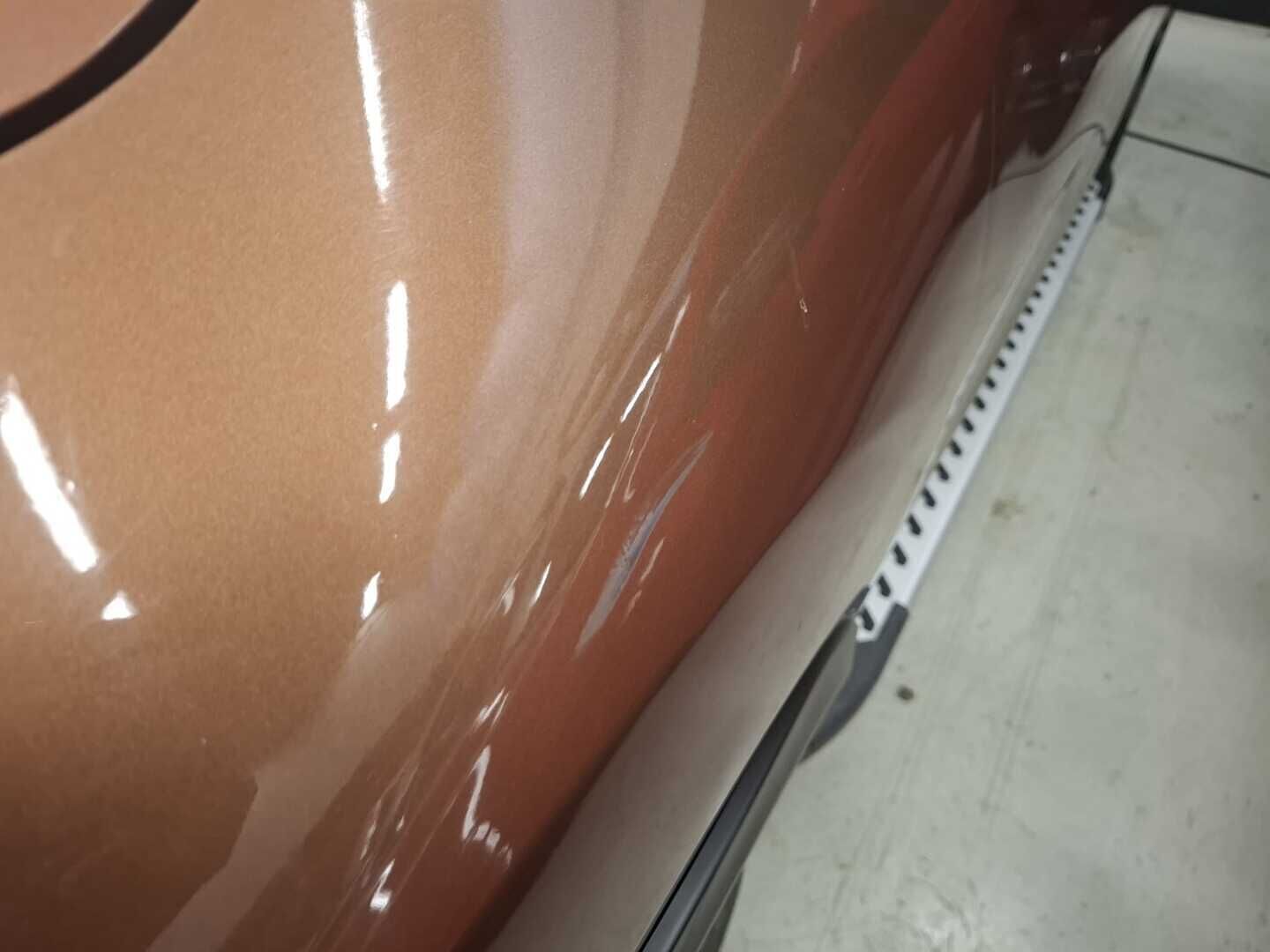 Nissan X-Trail 2015 dCi 130 Business 360 2WD Xtronic ** YritysOutlet - Myydään vain yrityksille - * 360 kamera / Koukku / P-tutkat / Navi / Blis *