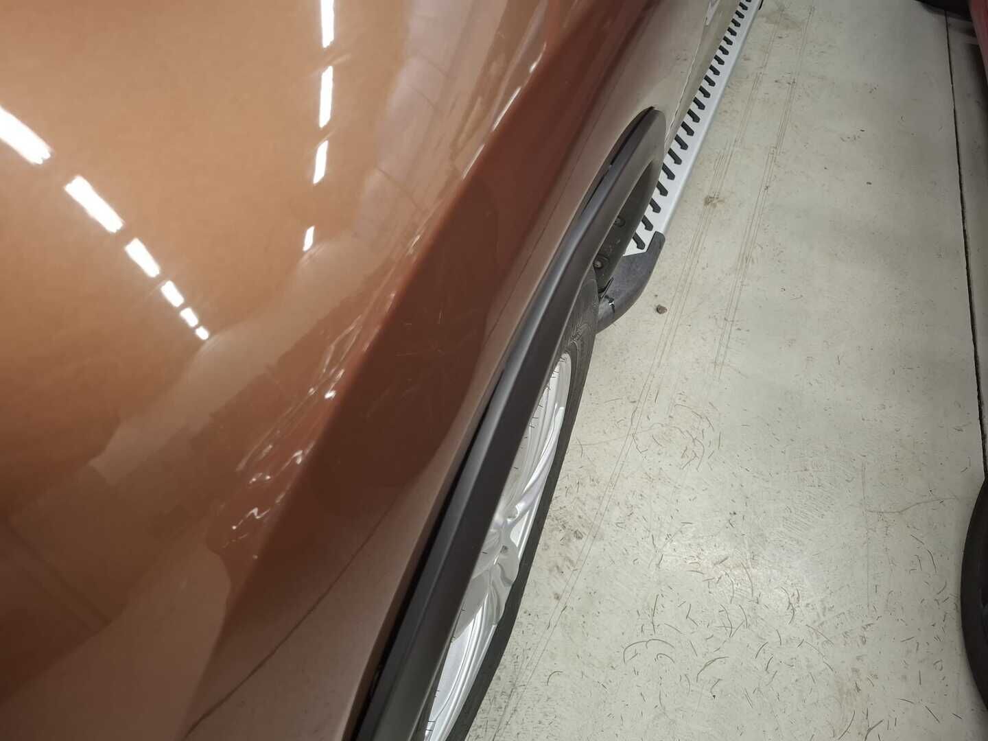 Nissan X-Trail 2015 dCi 130 Business 360 2WD Xtronic ** YritysOutlet - Myydään vain yrityksille - * 360 kamera / Koukku / P-tutkat / Navi / Blis *