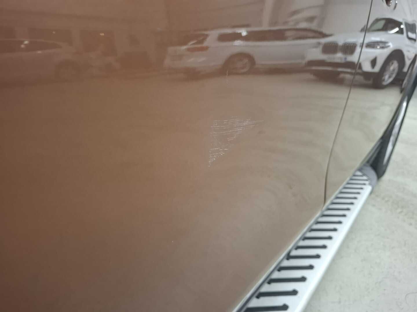 Nissan X-Trail 2015 dCi 130 Business 360 2WD Xtronic ** YritysOutlet - Myydään vain yrityksille - * 360 kamera / Koukku / P-tutkat / Navi / Blis *