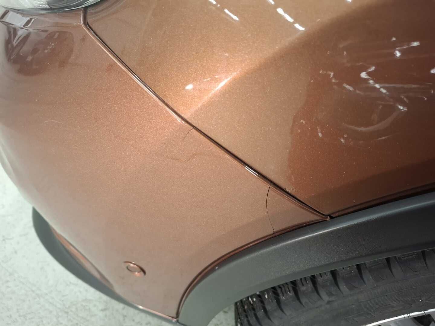 Nissan X-Trail 2015 dCi 130 Business 360 2WD Xtronic ** YritysOutlet - Myydään vain yrityksille - * 360 kamera / Koukku / P-tutkat / Navi / Blis *