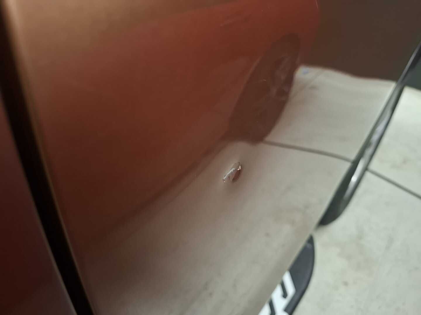 Nissan X-Trail 2015 dCi 130 Business 360 2WD Xtronic ** YritysOutlet - Myydään vain yrityksille - * 360 kamera / Koukku / P-tutkat / Navi / Blis *