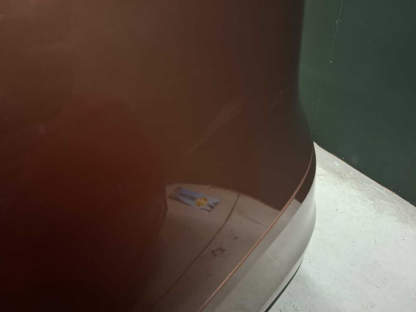 Nissan X-Trail 2015 dCi 130 Business 360 2WD Xtronic ** YritysOutlet - Myydään vain yrityksille - * 360 kamera / Koukku / P-tutkat / Navi / Blis *