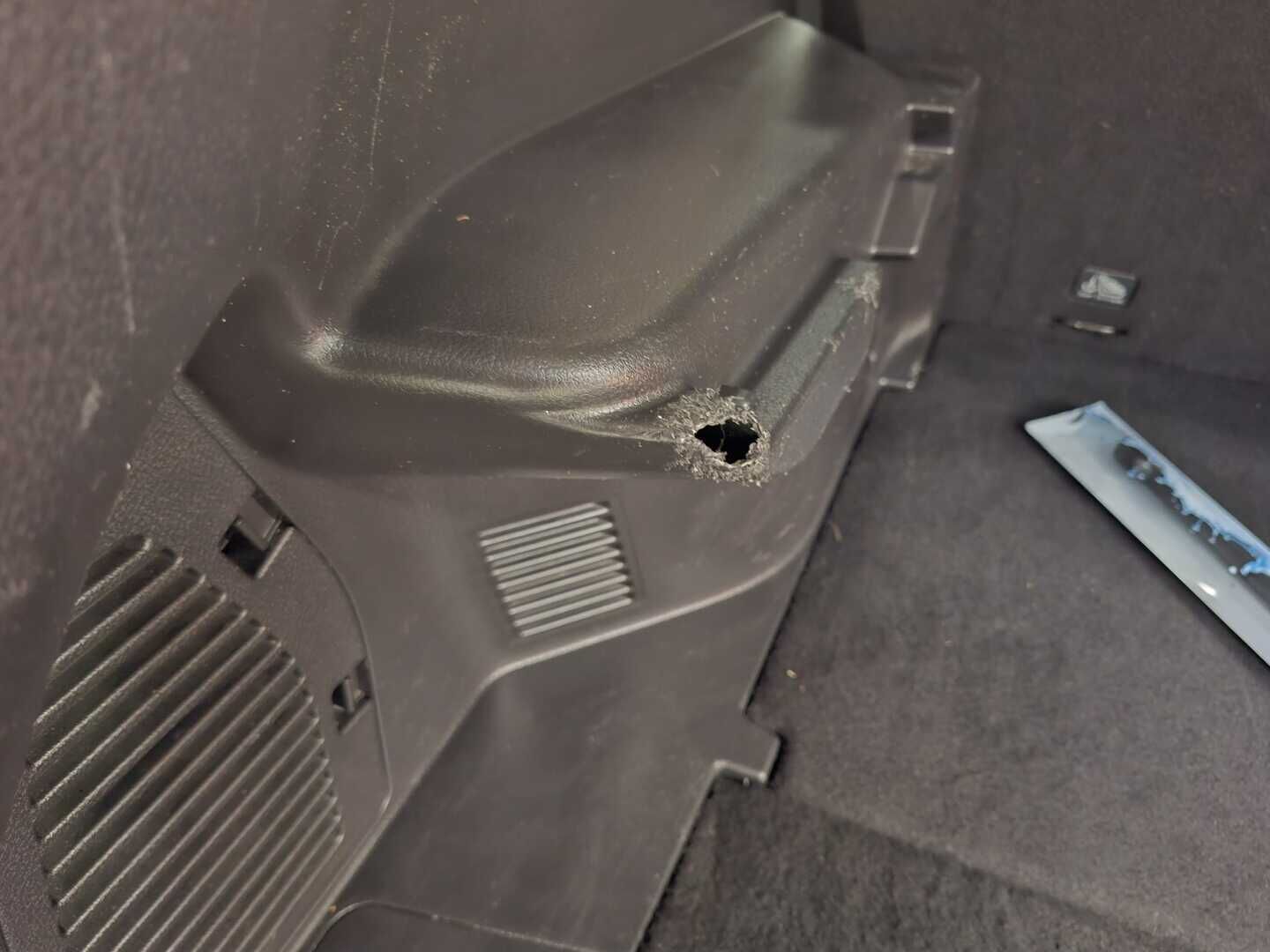 Nissan X-Trail 2015 dCi 130 Business 360 2WD Xtronic ** YritysOutlet - Myydään vain yrityksille - * 360 kamera / Koukku / P-tutkat / Navi / Blis *