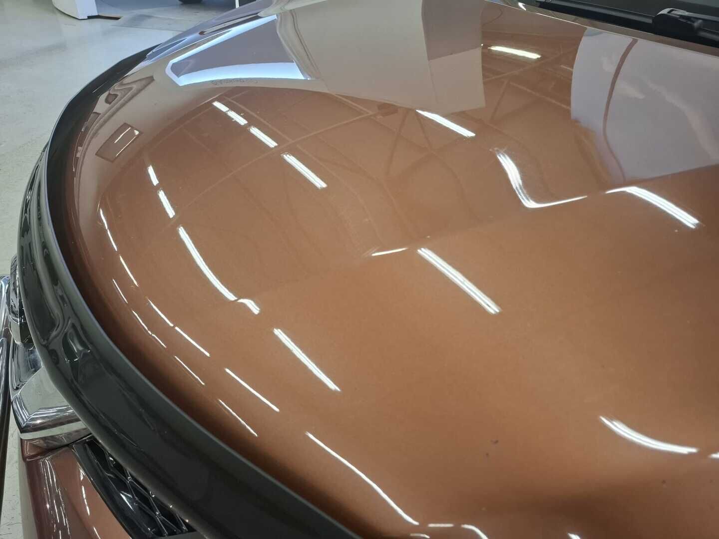 Nissan X-Trail 2015 dCi 130 Business 360 2WD Xtronic ** YritysOutlet - Myydään vain yrityksille - * 360 kamera / Koukku / P-tutkat / Navi / Blis *