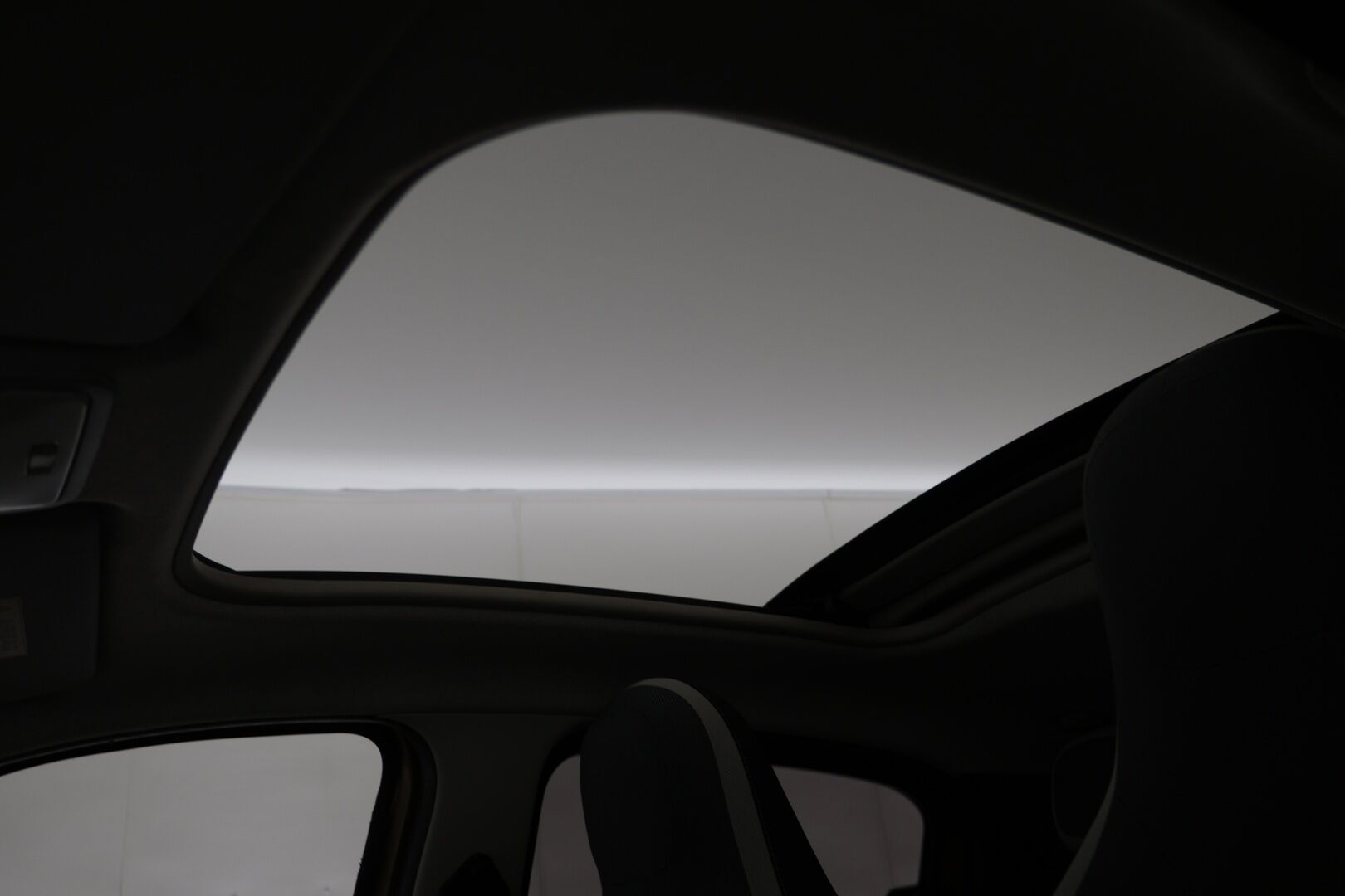 Renault Twingo 2015 SCe 70 S&S Soleil - Kattoluukku | Vakkari | Tutkat taakse |