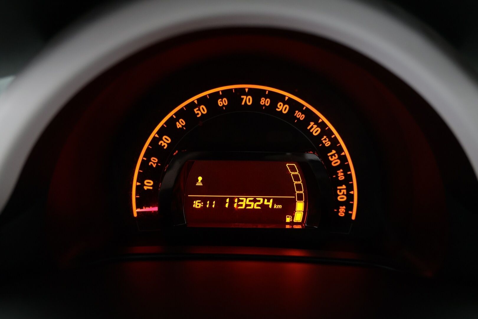 Renault Twingo 2015 SCe 70 S&S Soleil - Kattoluukku | Vakkari | Tutkat taakse |