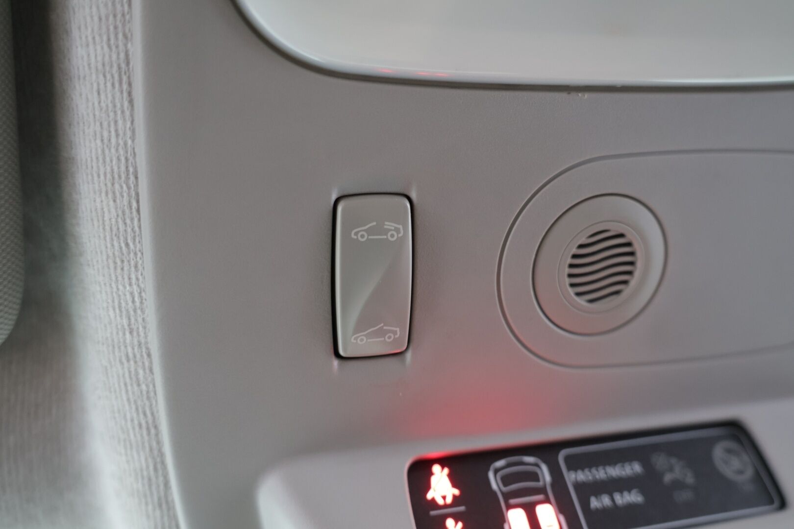 Renault Twingo 2015 SCe 70 S&S Soleil - Kattoluukku | Vakkari | Tutkat taakse |