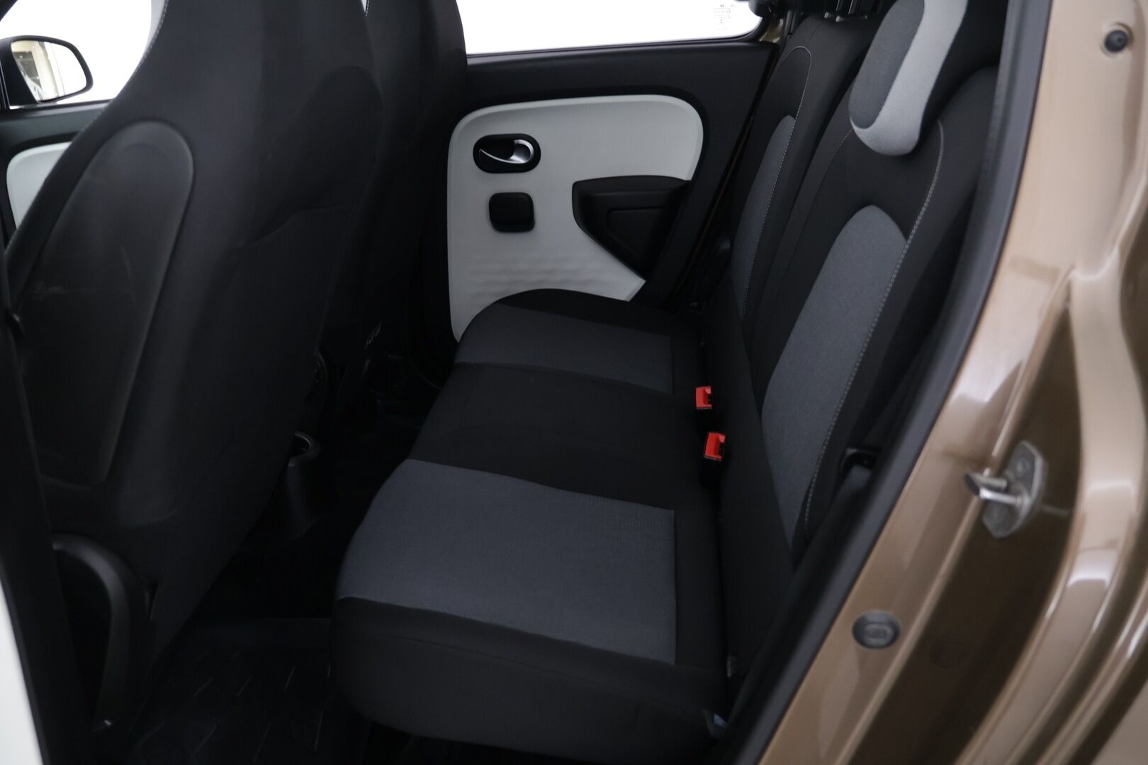 Renault Twingo 2015 SCe 70 S&S Soleil - Kattoluukku | Vakkari | Tutkat taakse |