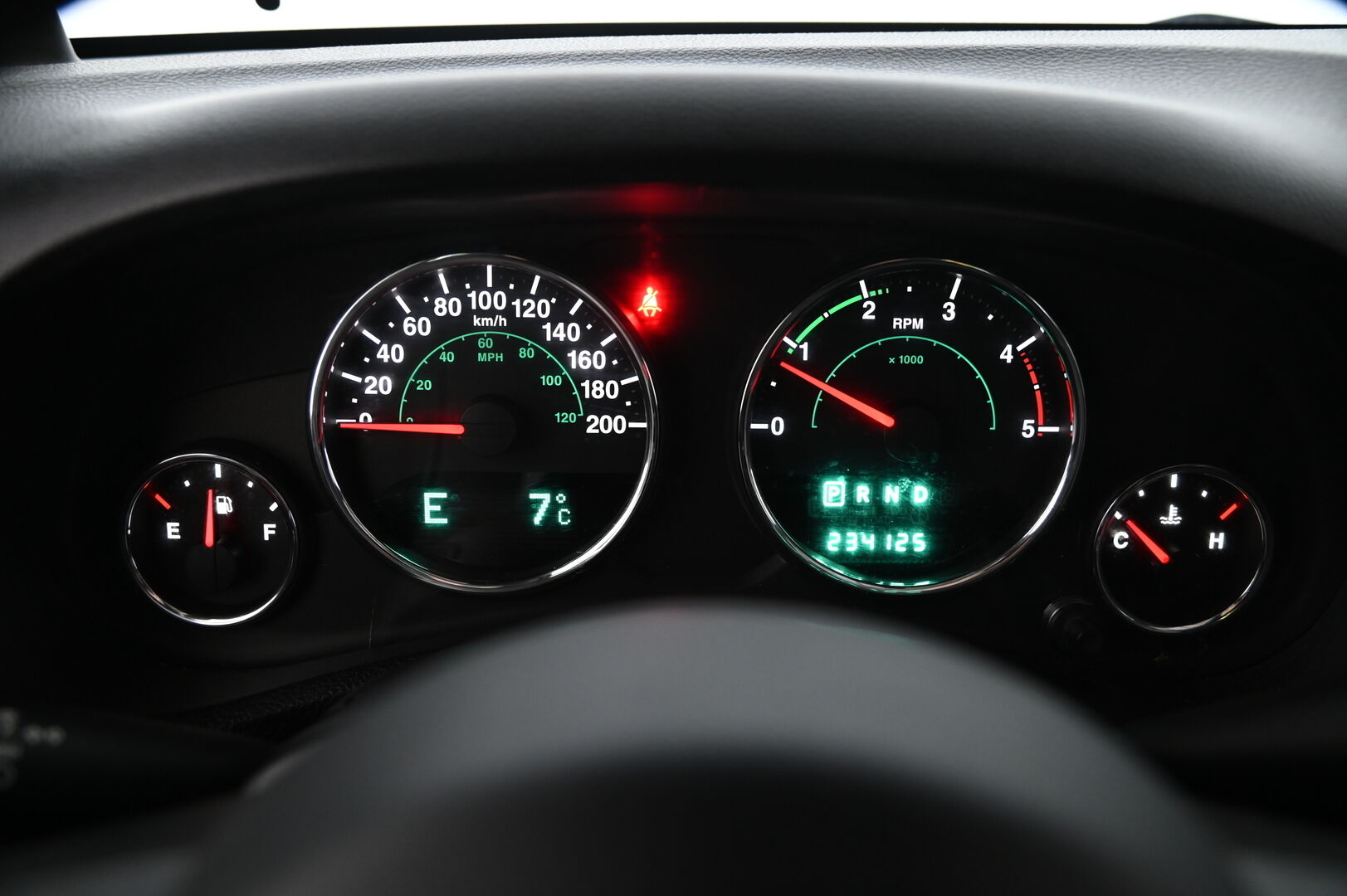 Jeep Wrangler 2012 Unlimited 2,8 CRD *Vetokoukku / Nahkasisusta / Vakkari / Infinity Premium Audio / Navi* - 3,99 % KORKOTARJOUS TÄHÄN AUTOON 31.8. ASTI! - Korotettu / Aito maastokuningas!*