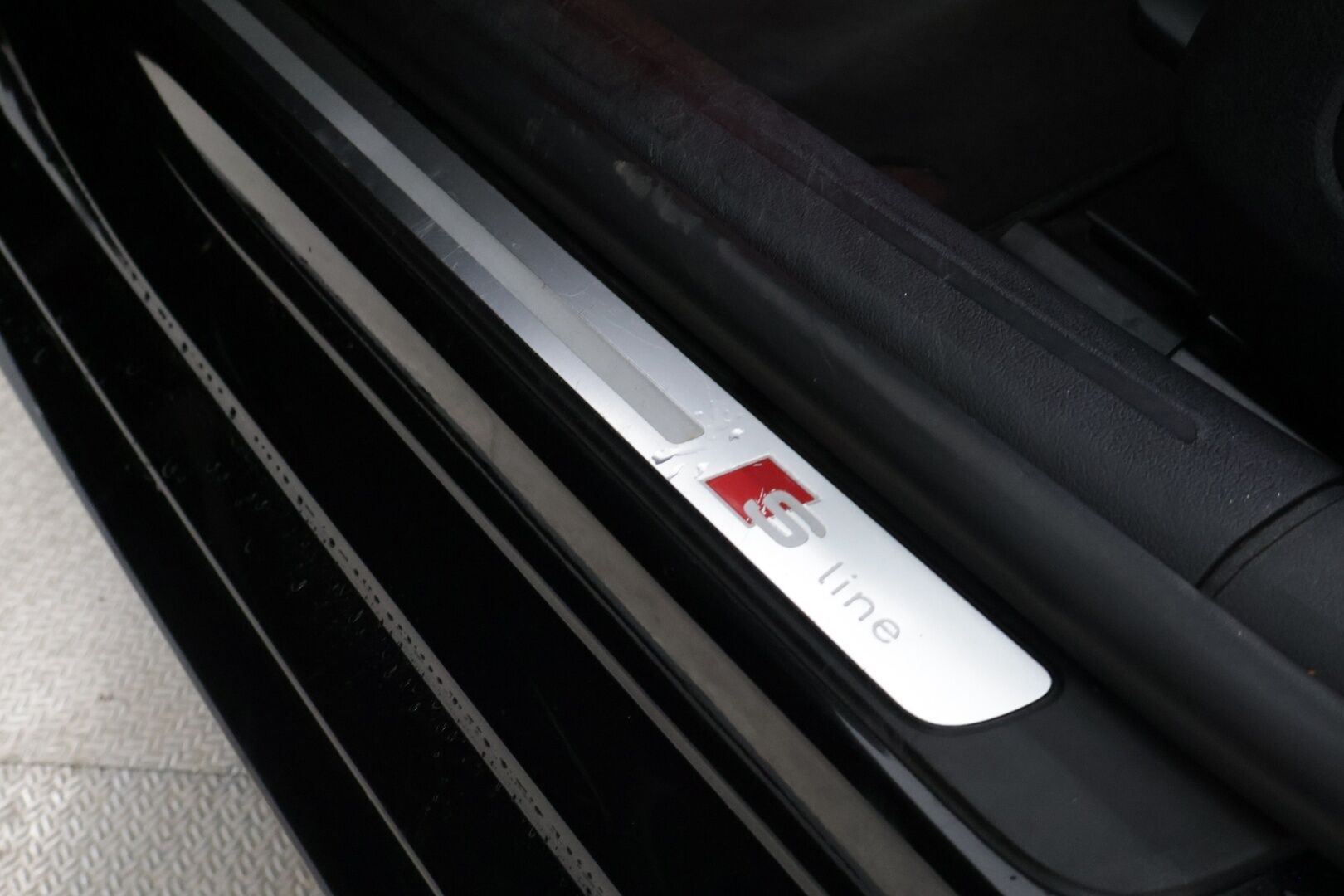 Audi A5 2015 Sportback Land of quattro Edition 2,0 TDI 140 kW quattro S tronic * S-line ulko / Parkkitutka / Lohko + sisä / Suomi-auto * - Hyvä huoltohistoria / Upea maalipinta / Renkaat ok! *