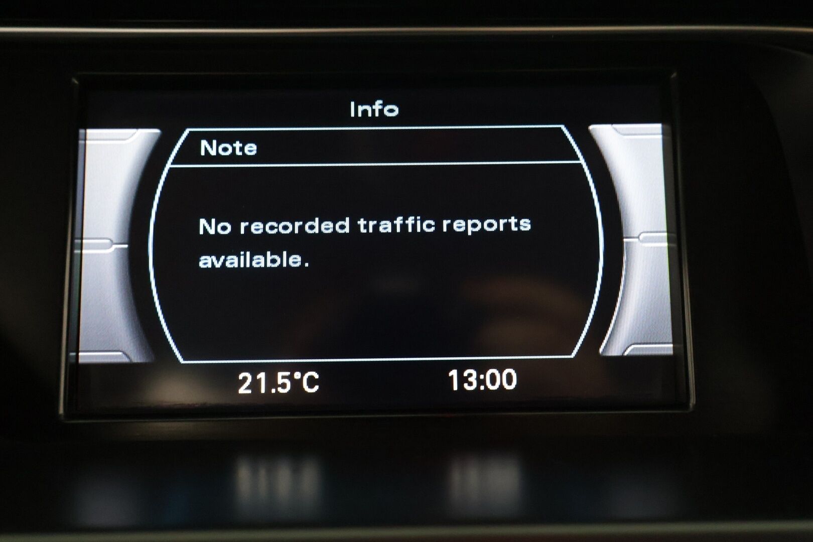 Audi A5 2015 Sportback Land of quattro Edition 2,0 TDI 140 kW quattro S tronic * S-line ulko / Parkkitutka / Lohko + sisä / Suomi-auto * - Hyvä huoltohistoria / Upea maalipinta / Renkaat ok! *