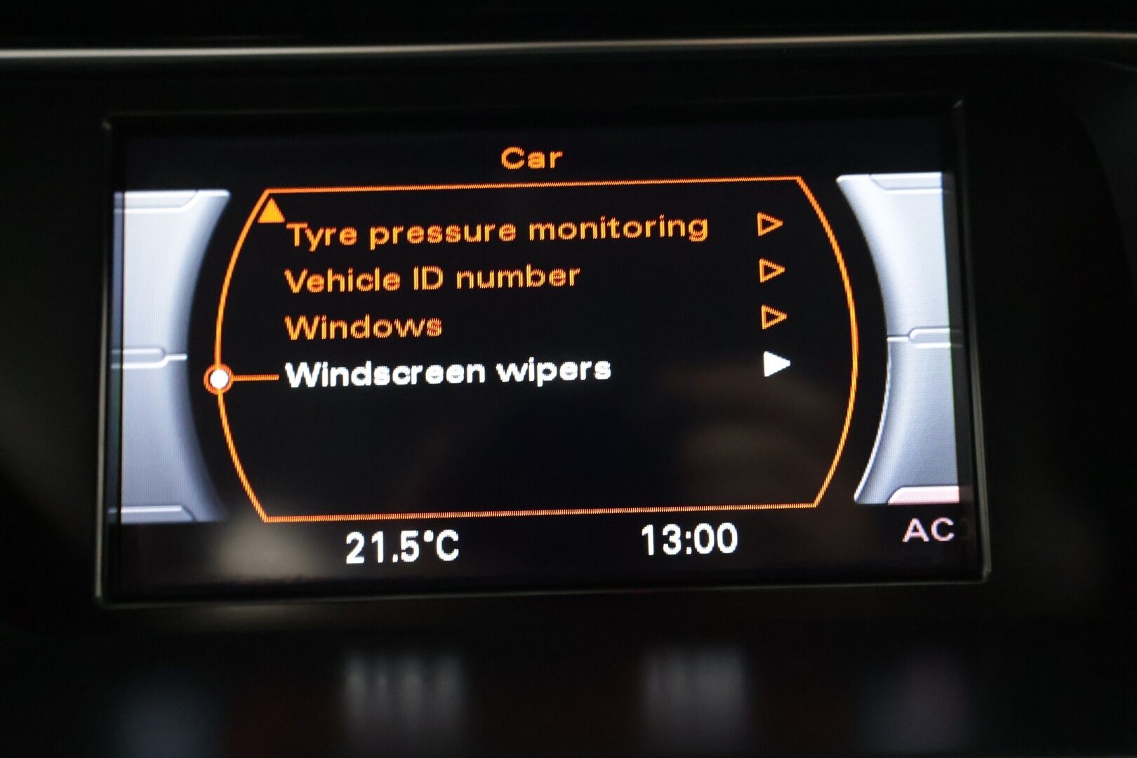 Audi A5 2015 Sportback Land of quattro Edition 2,0 TDI 140 kW quattro S tronic * S-line ulko / Parkkitutka / Lohko + sisä / Suomi-auto * - Hyvä huoltohistoria / Upea maalipinta / Renkaat ok! *