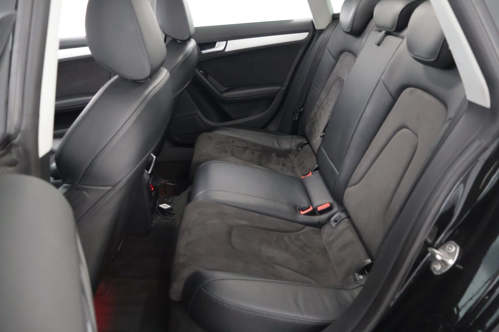 Audi A5 2015 Sportback Land of quattro Edition 2,0 TDI 140 kW quattro S tronic * S-line ulko / Parkkitutka / Lohko + sisä / Suomi-auto * - Hyvä huoltohistoria / Upea maalipinta / Renkaat ok! *