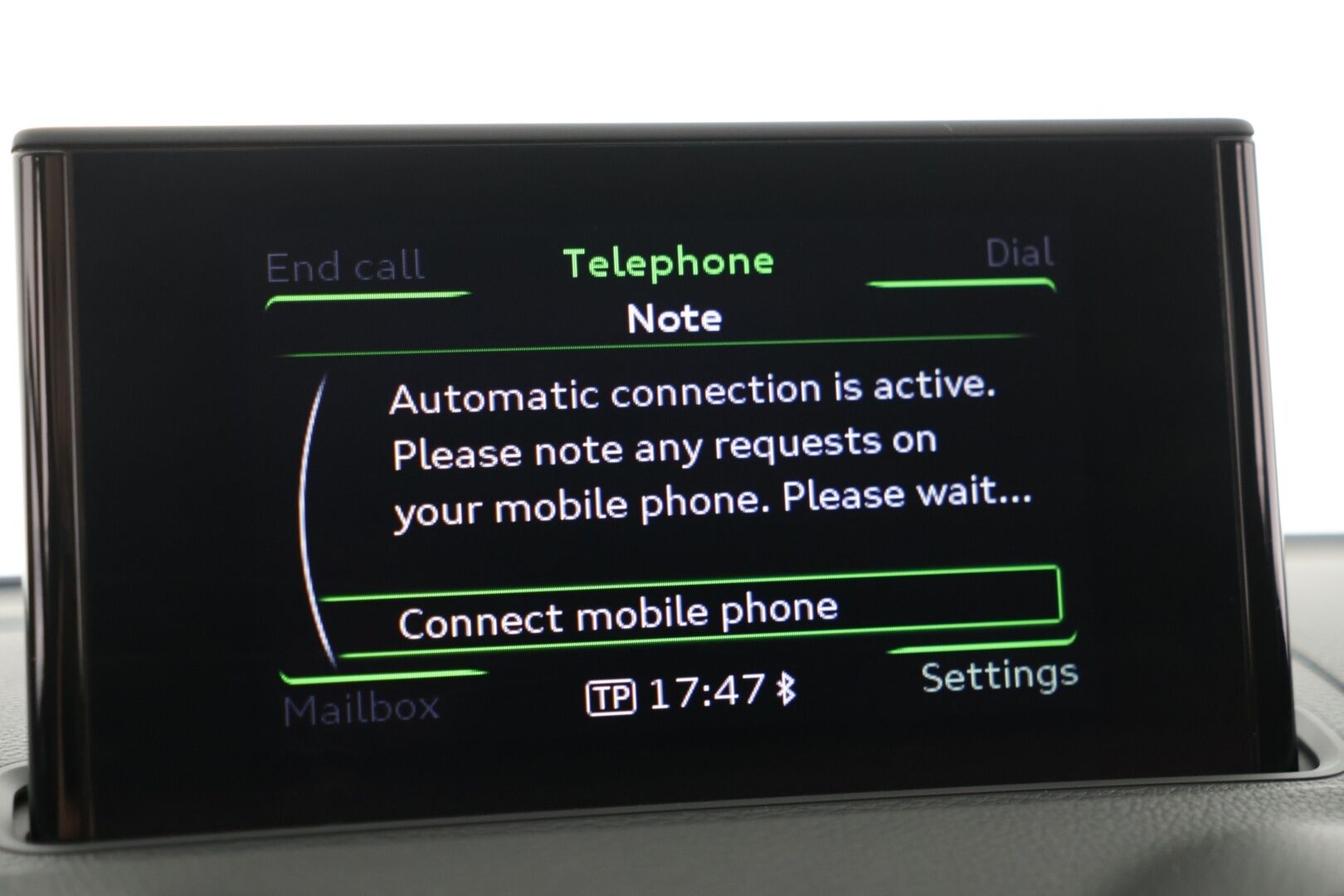 Audi A3 2015 Sedan Business Sport 1,4 TFSI 92 kW S tronic */ Suomi-auto / Vakkari / Xenon* - Hyvin pidetty / Juuri katsastettu / Suomi-auto!