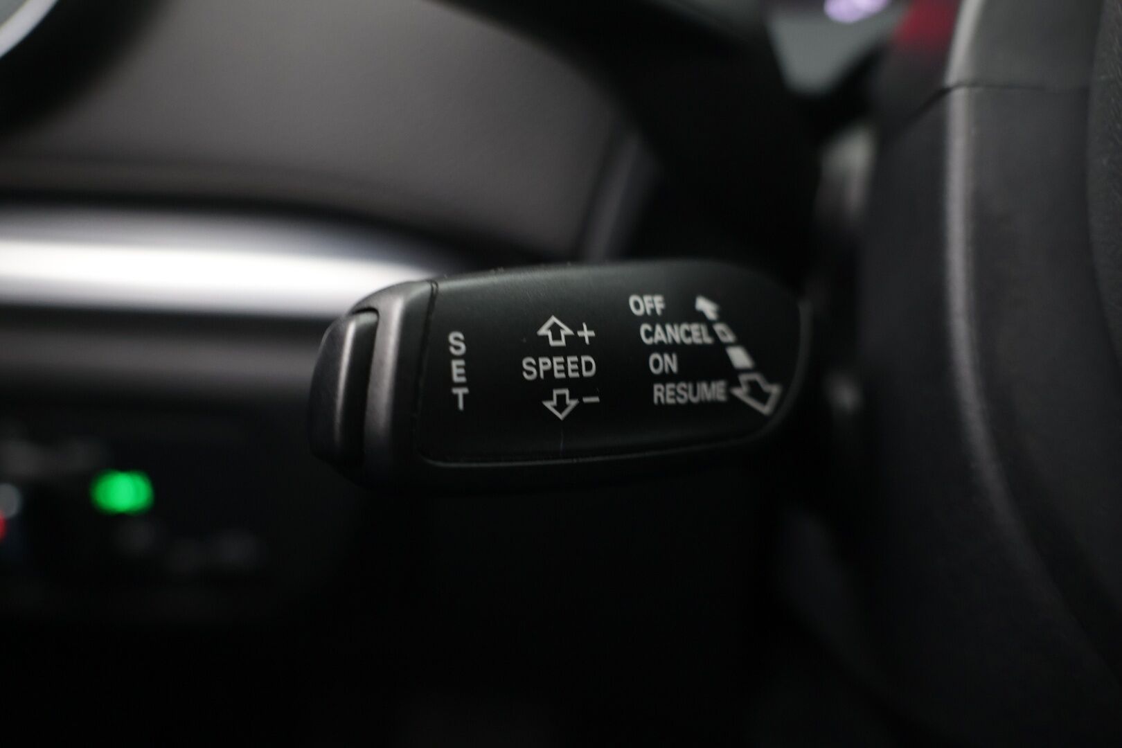 Audi A3 2015 Sedan Business Sport 1,4 TFSI 92 kW S tronic */ Suomi-auto / Vakkari / Xenon* - Hyvin pidetty / Juuri katsastettu / Suomi-auto!