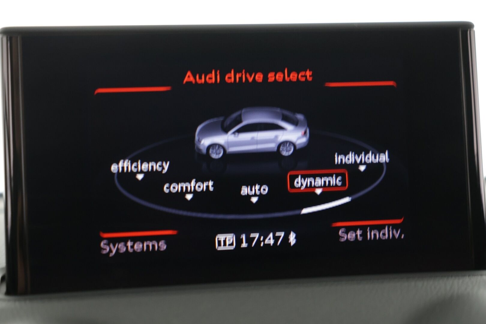 Audi A3 2015 Sedan Business Sport 1,4 TFSI 92 kW S tronic */ Suomi-auto / Vakkari / Xenon* - Hyvin pidetty / Juuri katsastettu / Suomi-auto!