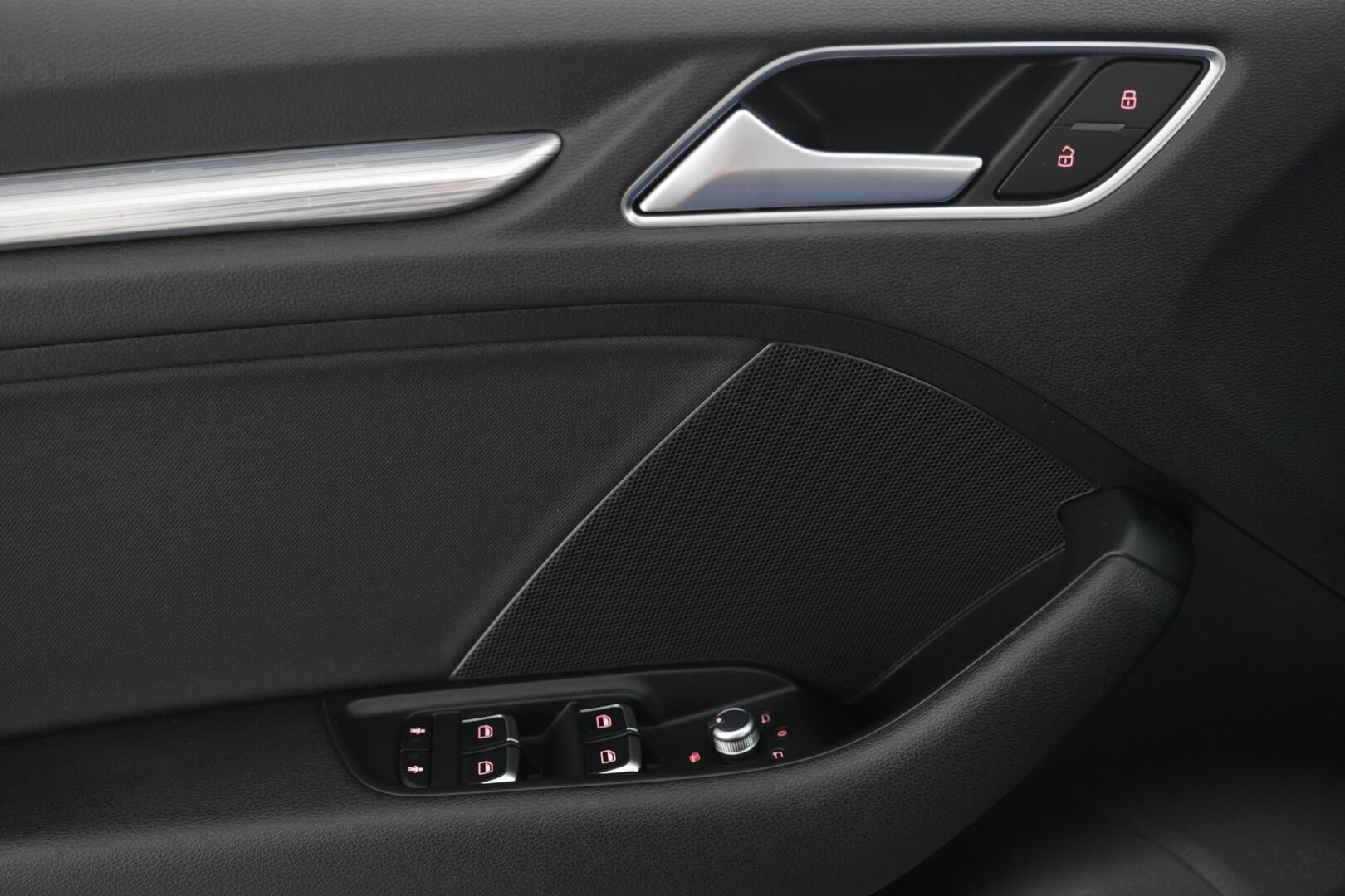 Audi A3 2015 Sedan Business Sport 1,4 TFSI 92 kW S tronic */ Suomi-auto / Vakkari / Xenon* - Hyvin pidetty / Juuri katsastettu / Suomi-auto!