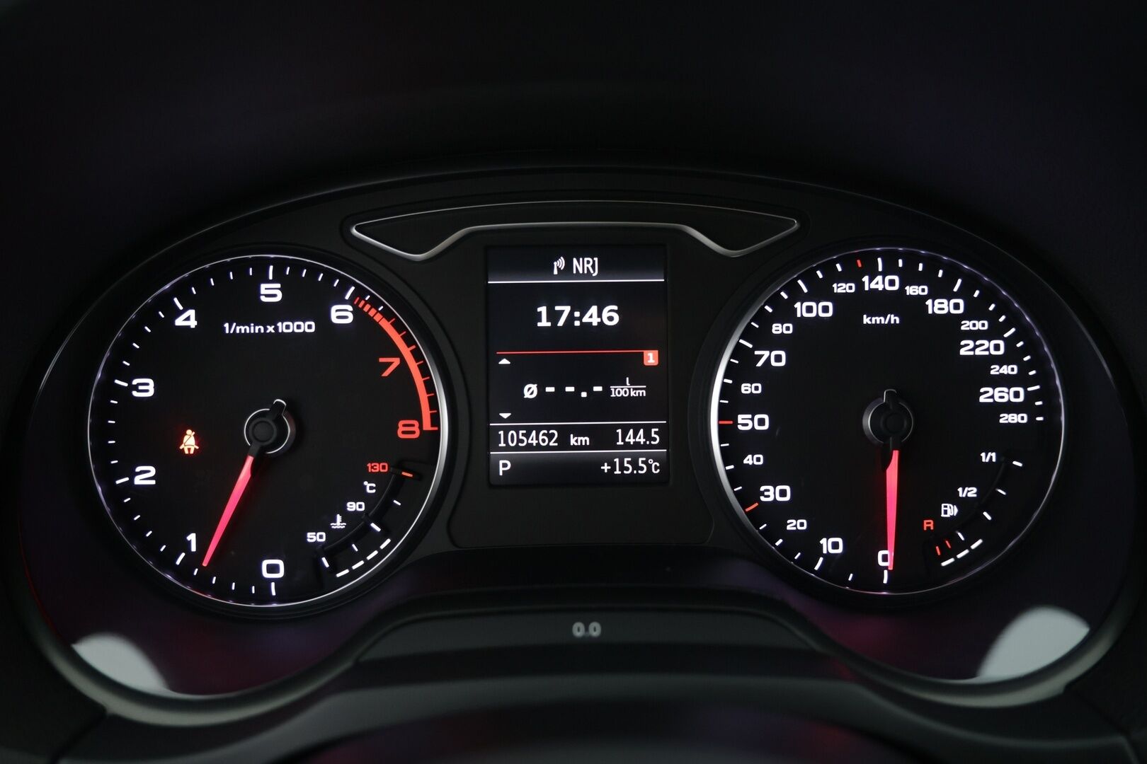 Audi A3 2015 Sedan Business Sport 1,4 TFSI 92 kW S tronic */ Suomi-auto / Vakkari / Xenon* - Hyvin pidetty / Juuri katsastettu / Suomi-auto!