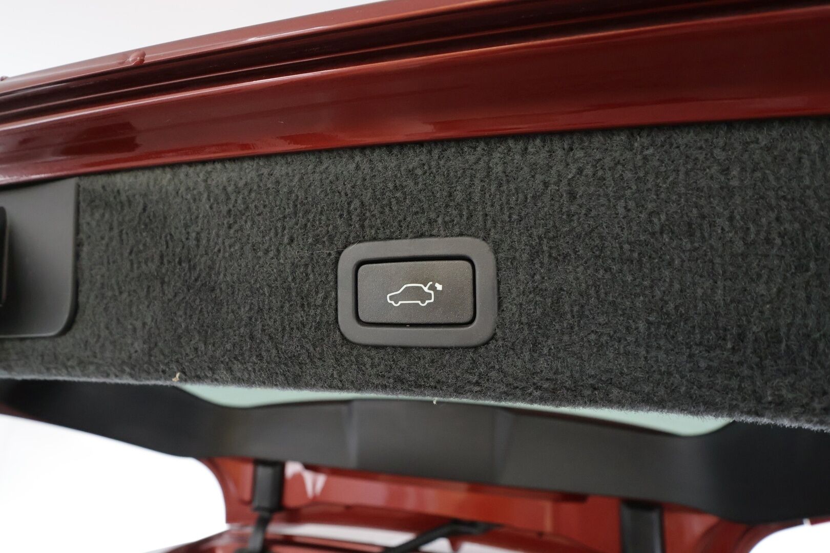 Volvo V70 2015 D4 Classic Business Summum aut * Vakkari / P.tutka / Navi / Muistipenkki / Webasto / Nahat / KeylessGo / Digimittaristo * - Kahdet renkaat aluvanteilla - HULLU BLACKWEEK KORKOTARJOUS 2,49%