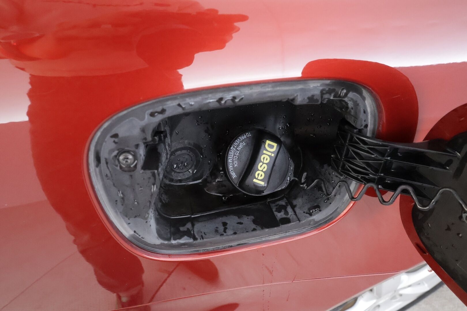 Volvo V70 2015 D4 Classic Business Summum aut * Vakkari / P.tutka / Navi / Muistipenkki / Webasto / Nahat / KeylessGo / Digimittaristo * - Kahdet renkaat aluvanteilla - HULLU BLACKWEEK KORKOTARJOUS 2,49%