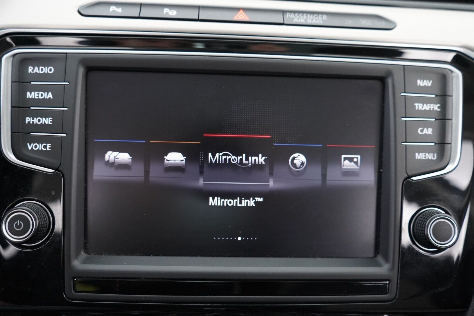 Volkswagen Passat 2015 2.0 TDI Biturbo Variant Highline 176 kW (240 hv) BMT 4MOTION DSG-aut *Webasto / Lasikatto / ACC / Koukku / Dynaudio / Digimittaristo / EcoComfort* - Suomi-auto / juuri huollettu / Kahdet renkaat / Kattavat varusteet!