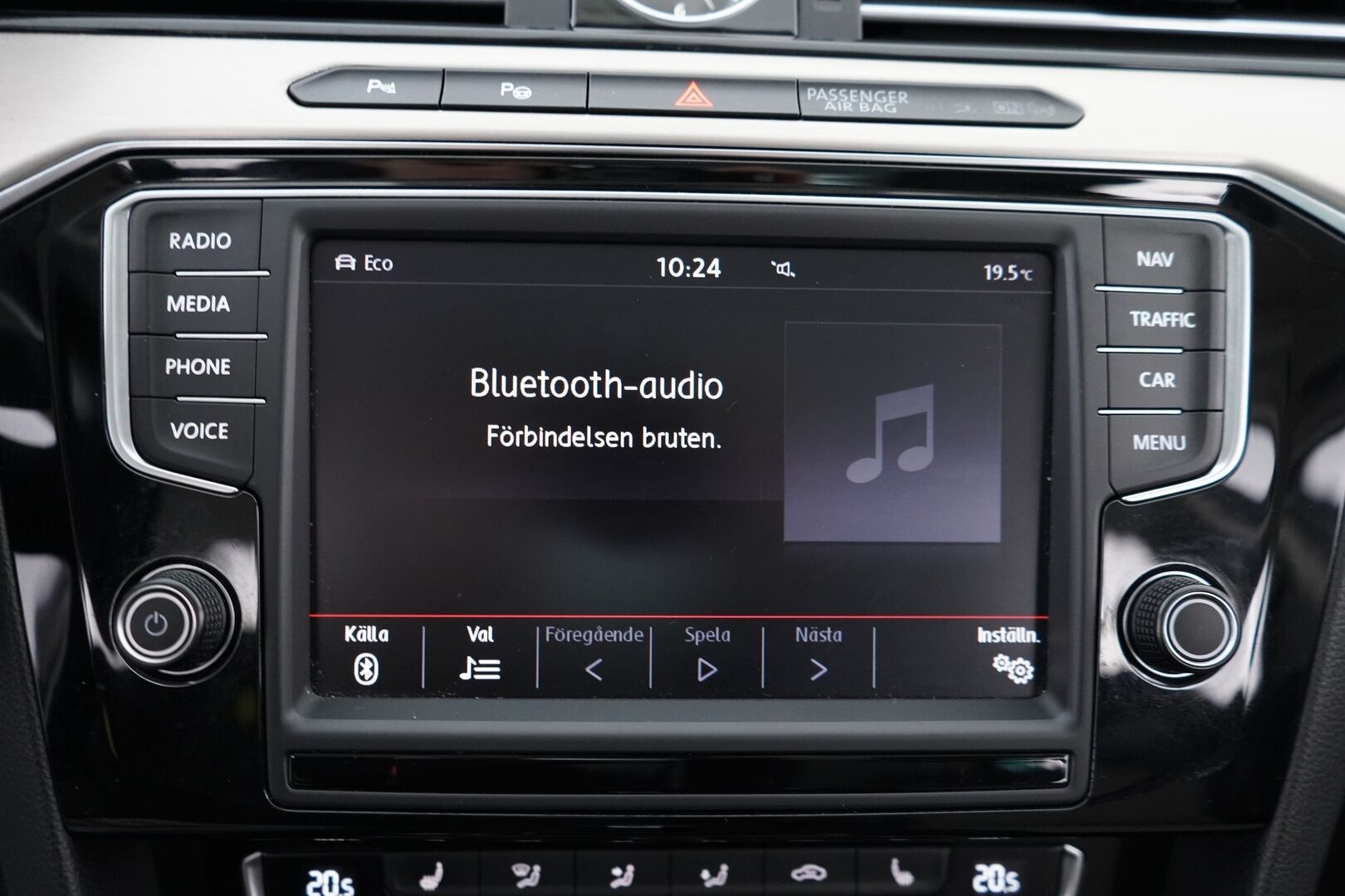 Volkswagen Passat 2015 2.0 TDI Biturbo Variant Highline 176 kW (240 hv) BMT 4MOTION DSG-aut *Webasto / Lasikatto / ACC / Koukku / Dynaudio / Digimittaristo / EcoComfort* - Suomi-auto / juuri huollettu / Kahdet renkaat / Kattavat varusteet!
