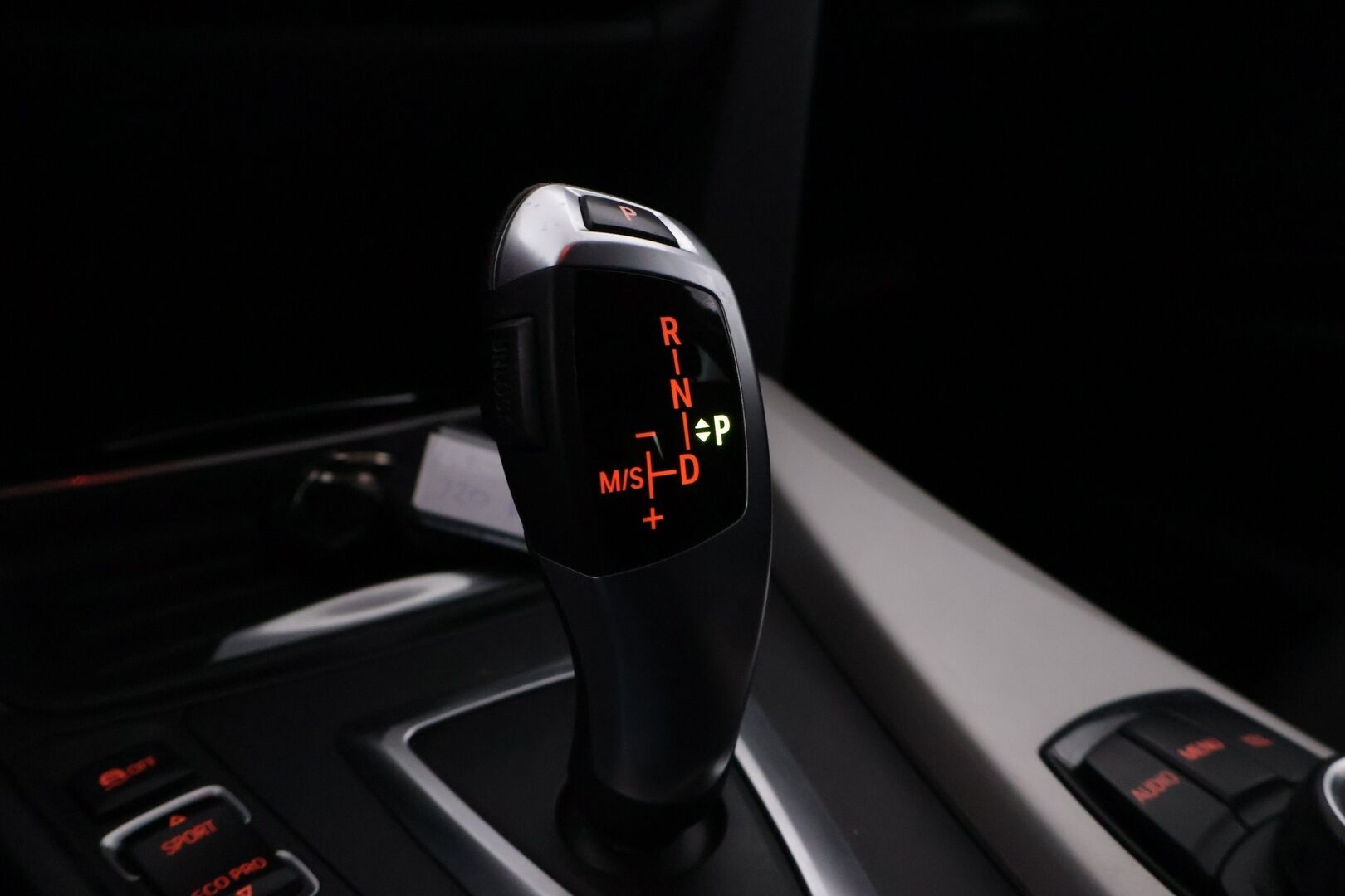 BMW 320 2015 F30 Sedan 320i TwinPower Turbo A Limited xDrive Edition *Lohko / Tutka / Vakkari / Xenon / Suomiauto* - Juuri katsastettu ja huollettu siistikuntoinen neliveto Suomiauto kaksilla renkailla ja vanteilla!