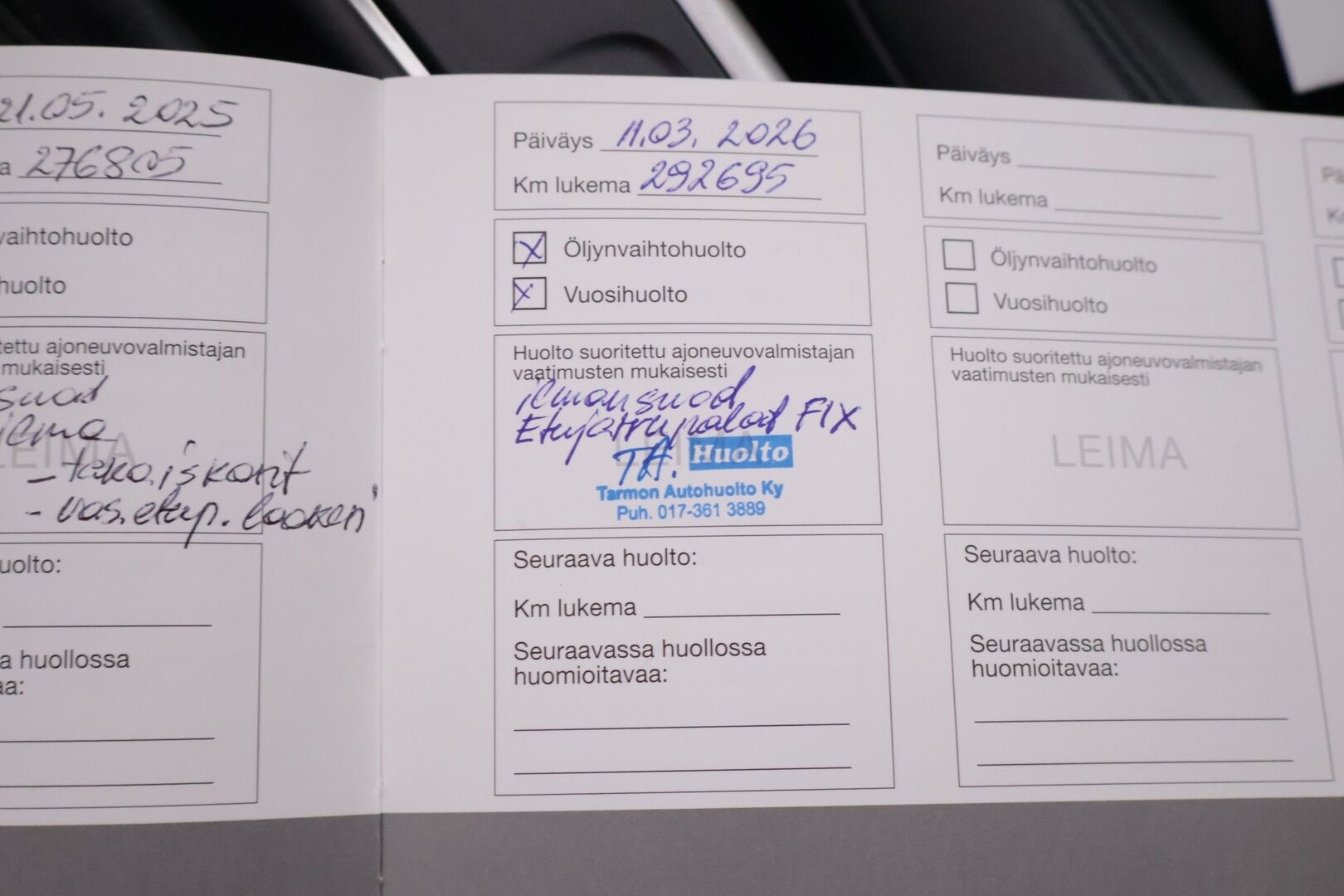 Audi A4 2015 Avant Land of quattro Edition S-line 2,0 TDI clean diesel 140 kW quattro S tronic - YritysOutlet - Myydään vain yrityksille - | Etäohjattava Eber | Nahka-alcantara | Xenon | P-tutka | Vakkari |