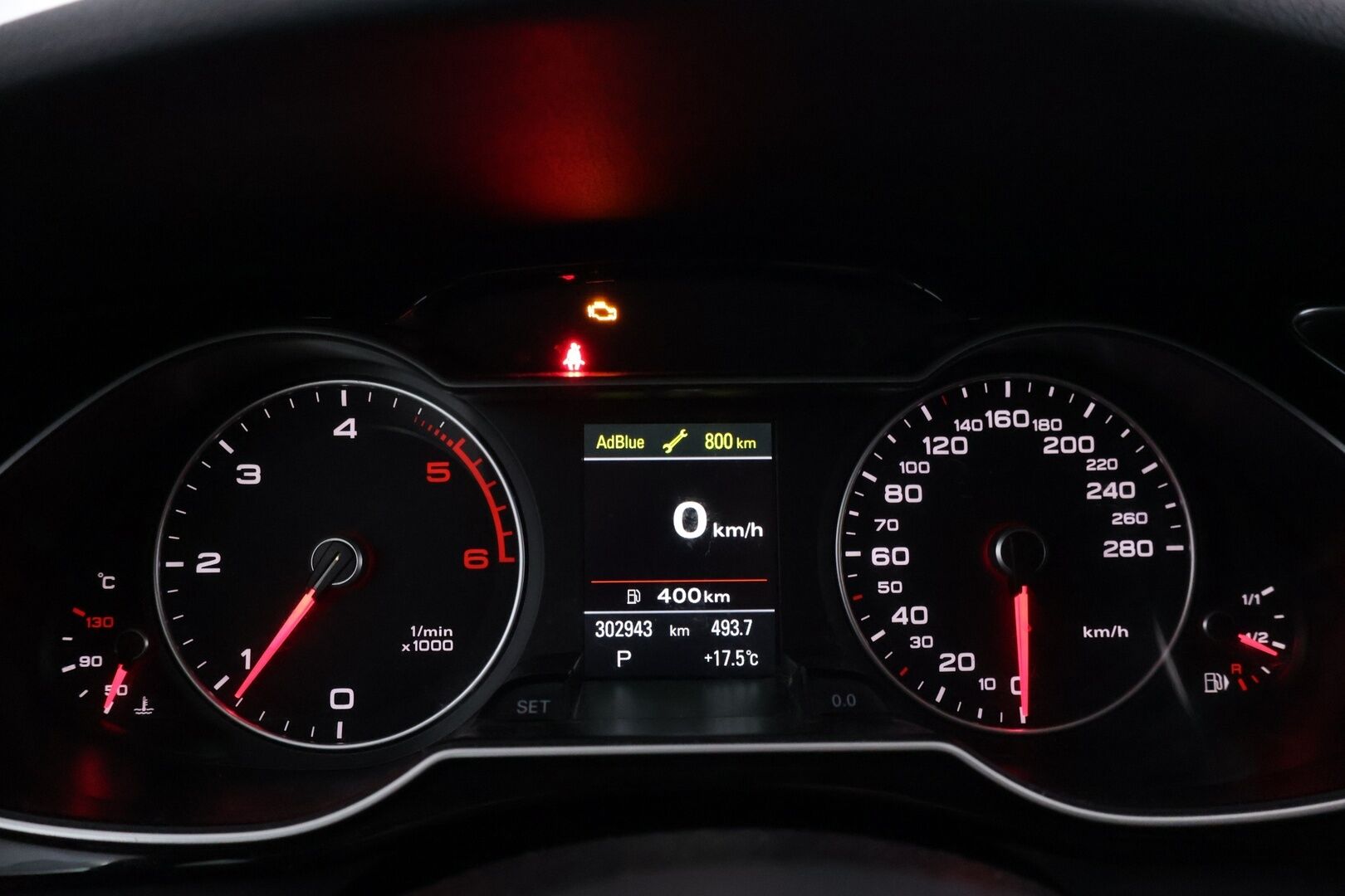 Audi A4 2015 Avant Land of quattro Edition S-line 2,0 TDI clean diesel 140 kW quattro S tronic - YritysOutlet - Myydään vain yrityksille - | Etäohjattava Eber | Nahka-alcantara | Xenon | P-tutka | Vakkari |