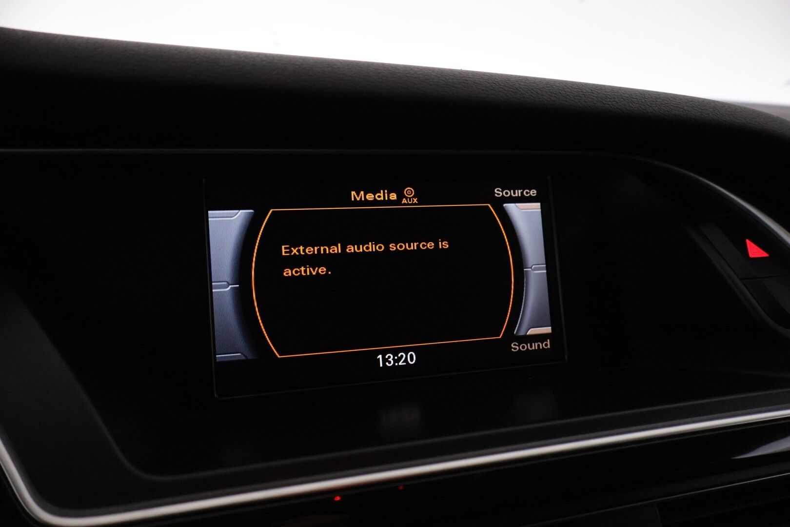 Audi A4 2015 Avant Land of quattro Edition S-line 2,0 TDI clean diesel 140 kW quattro S tronic - YritysOutlet - Myydään vain yrityksille - | Etäohjattava Eber | Nahka-alcantara | Xenon | P-tutka | Vakkari |