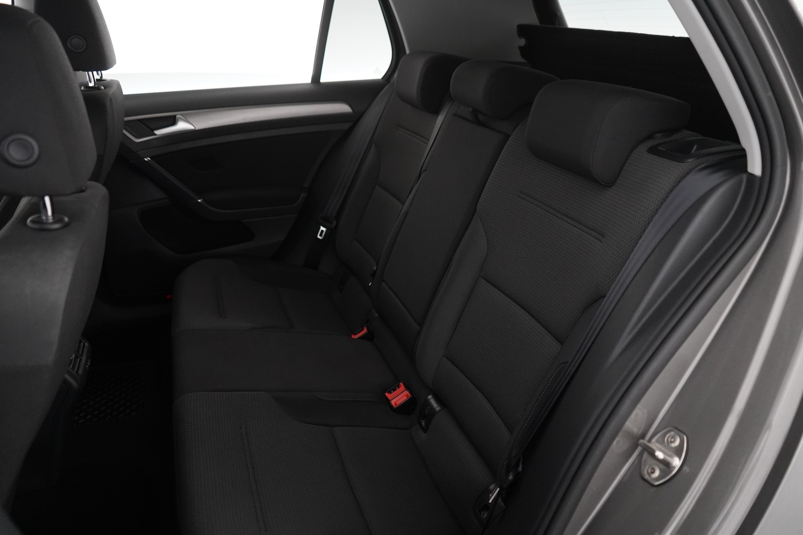Volkswagen Golf 2015 1.2 TSI Comfortline Edition 40 77 kW (105 hv) BMT DSG-aut *Koukku / Lohkolämmitin / Vakkari / Keyless / Tutkat* - Suomi-Auto / Jakopää 2025 / Kahdet vanteet / Hyvät huollot