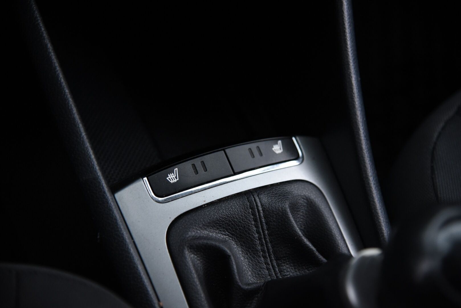 Kia Rio 2016 1,2 ISG LX 5D EcoDynamics / Suomi-Auto / Ilmastointi / Aux - Kahdet renkaat / Huoltokirja