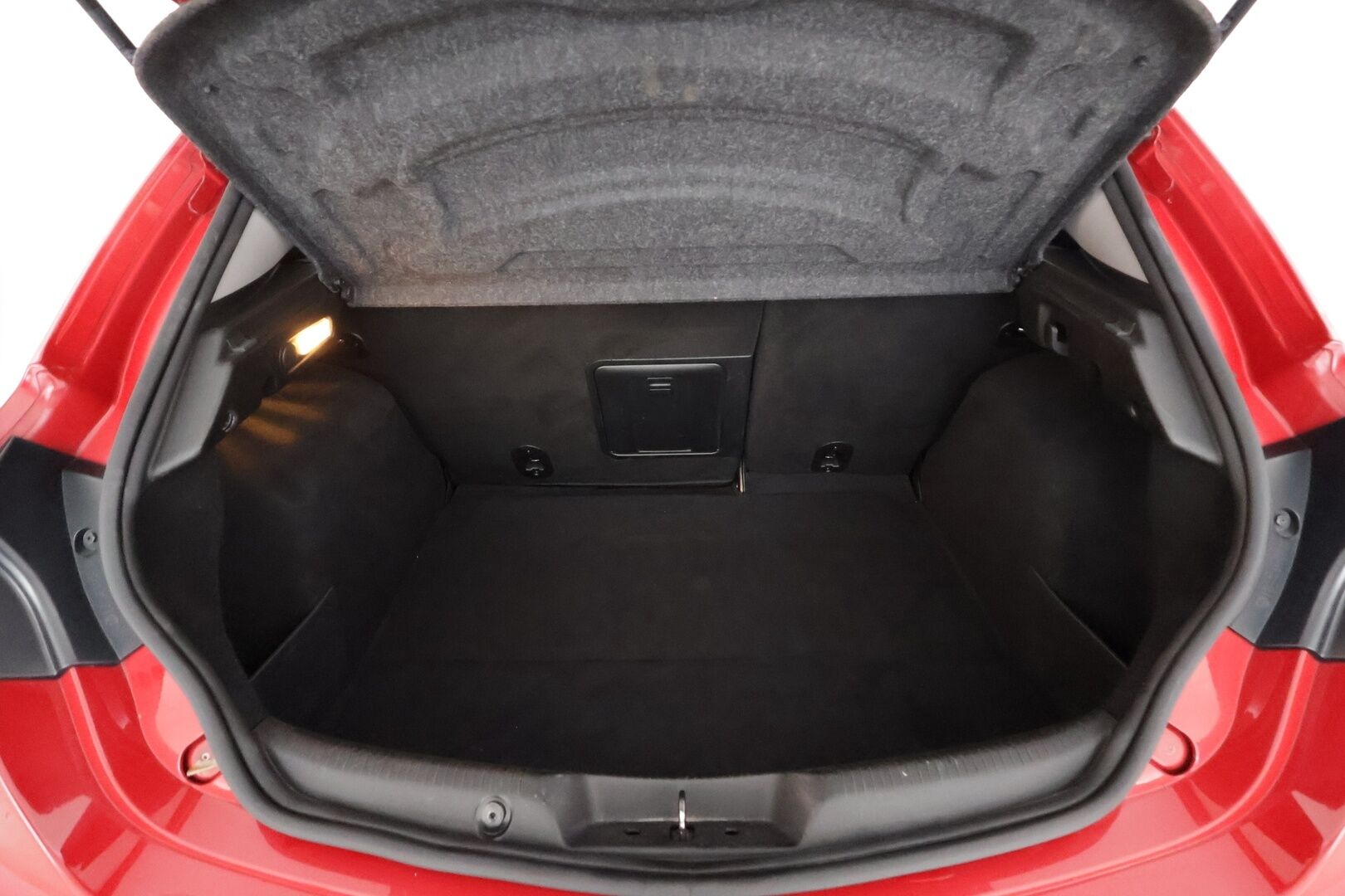 Alfa Romeo Giulietta 2016 1,4 MultiAir 170hv TCT Distinctive - | Vakkari | Bluetooth audio & Handsfree | Aut. ilmastointi | DNA ajotapavalitsin | Lohkolämmitin | 2x renkaat aluin | Suomiauto | 