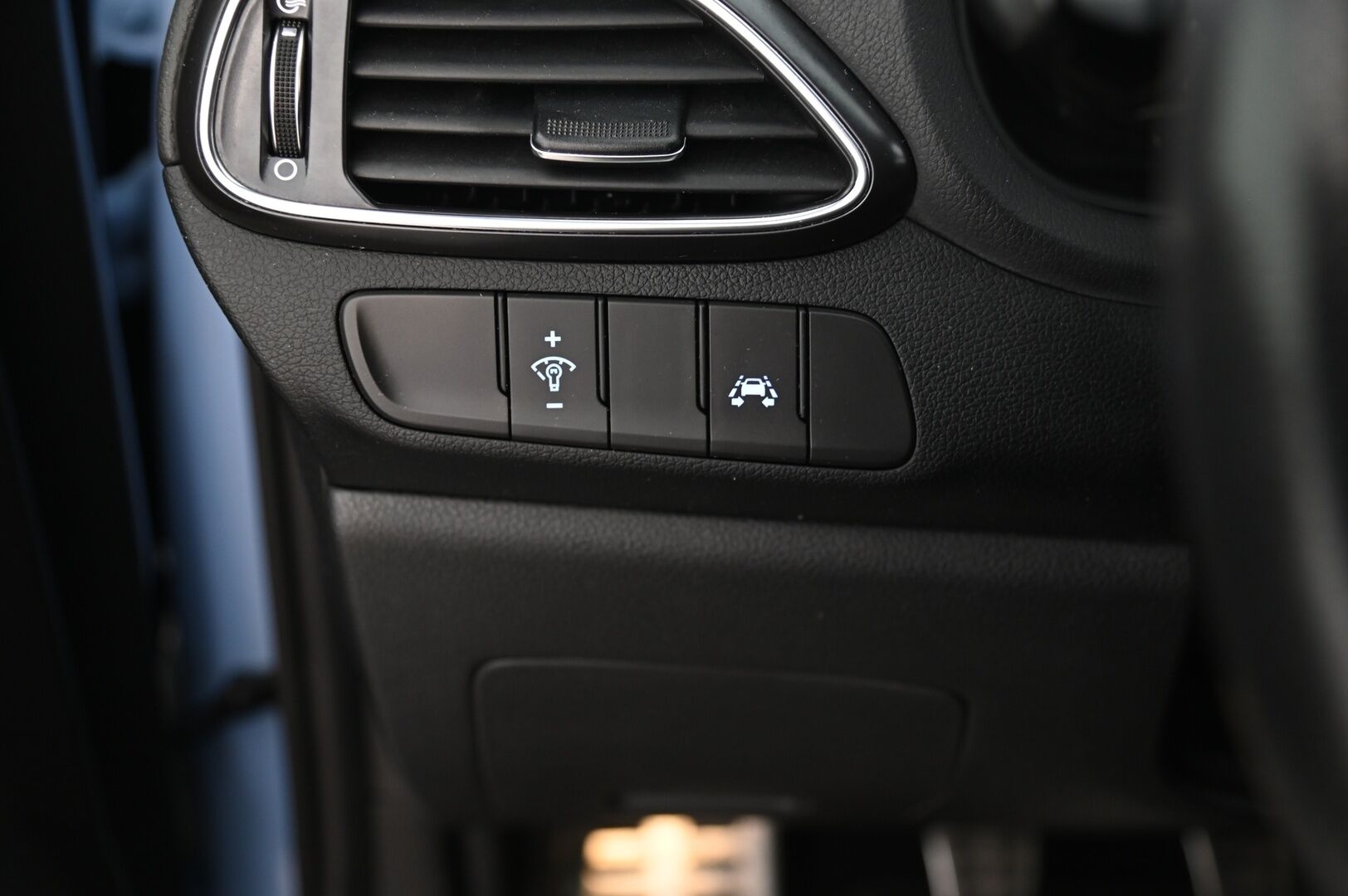 Hyundai i30 5d 2018 N 2,0 T-GDI 6MT Performance Pack - *Seuraava katsastus 03/28 / 2x Renkaat&alumiinivanteet / Merkkihuollettu!*