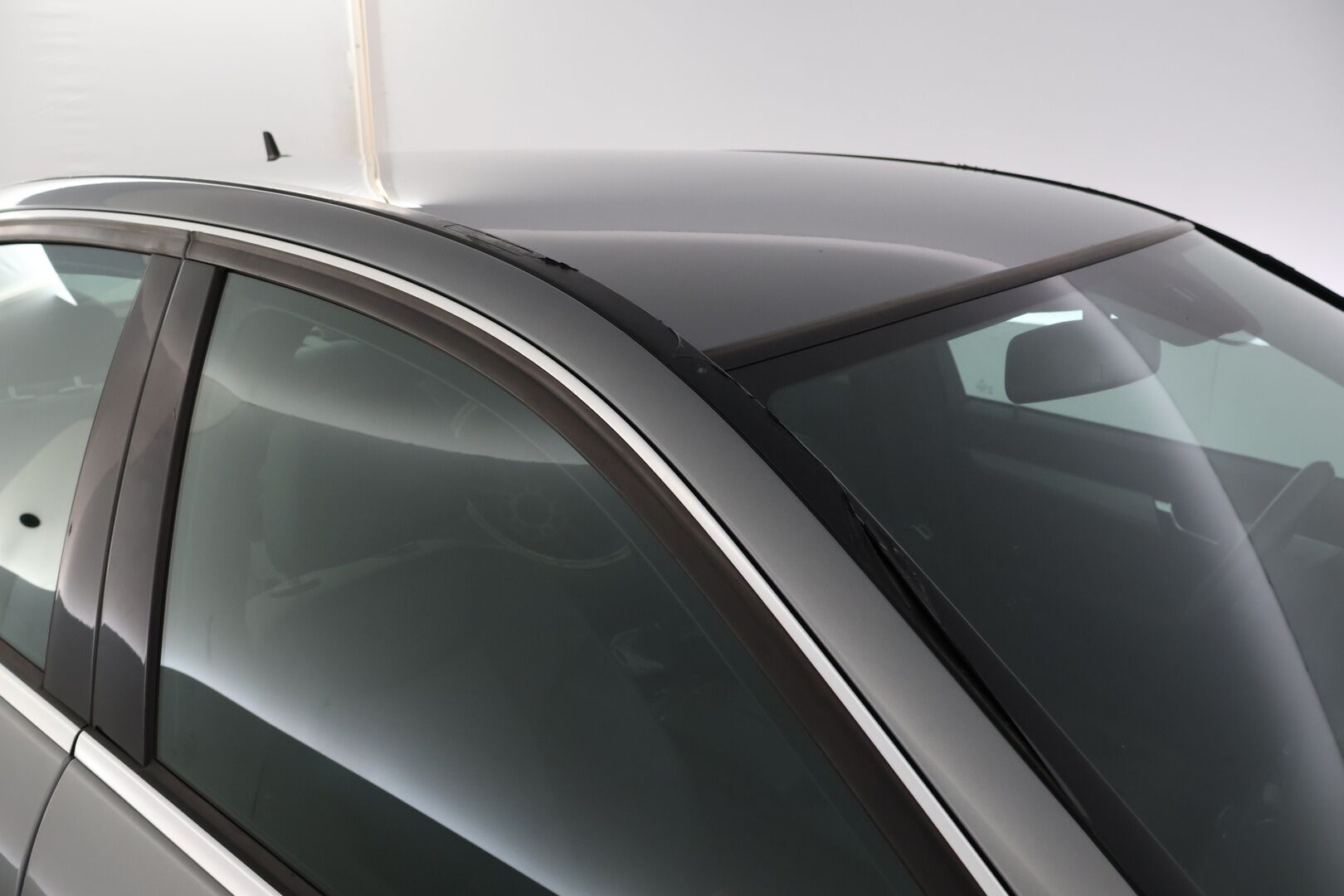 Mercedes-Benz C 2008 MYYDÄÄN HUUTOKAUPAT.COM