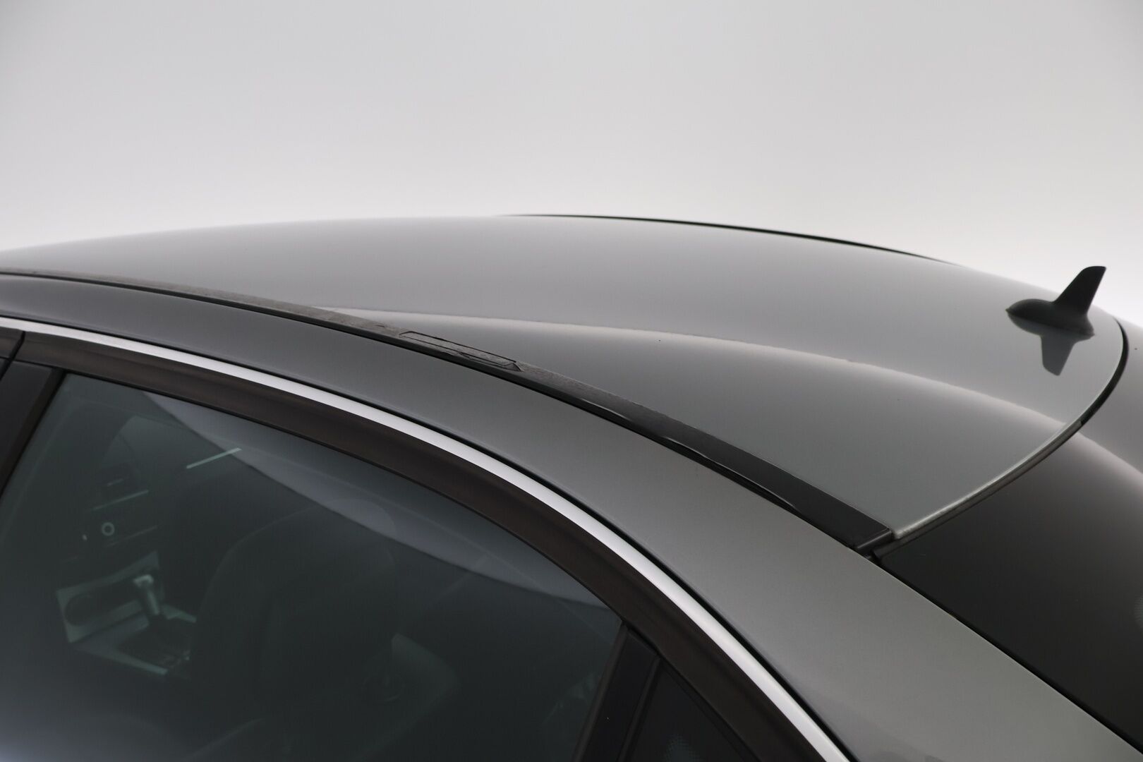Mercedes-Benz C 2008 MYYDÄÄN HUUTOKAUPAT.COM