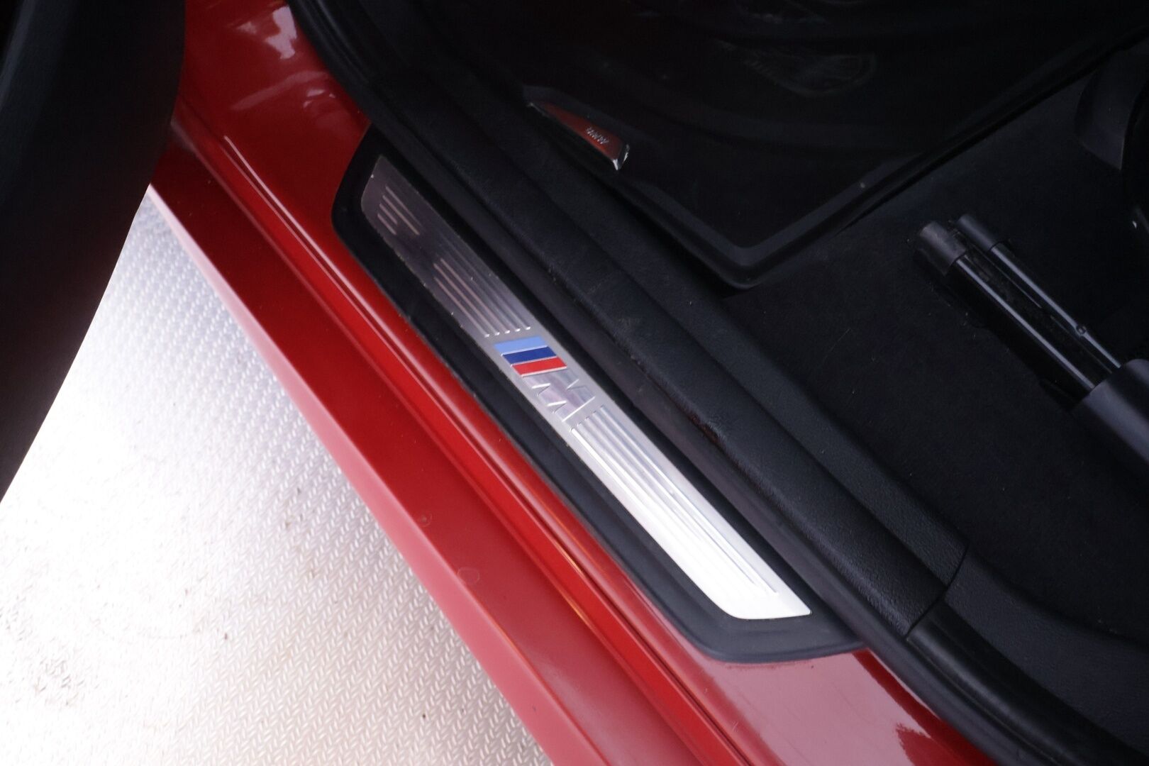BMW X4 2016 F26 xDrive20d A M-sport - | Vakkari | 360-kamera | Koukku | S.luukku | Puolinahat | Hifit | Ei AdBlue! |