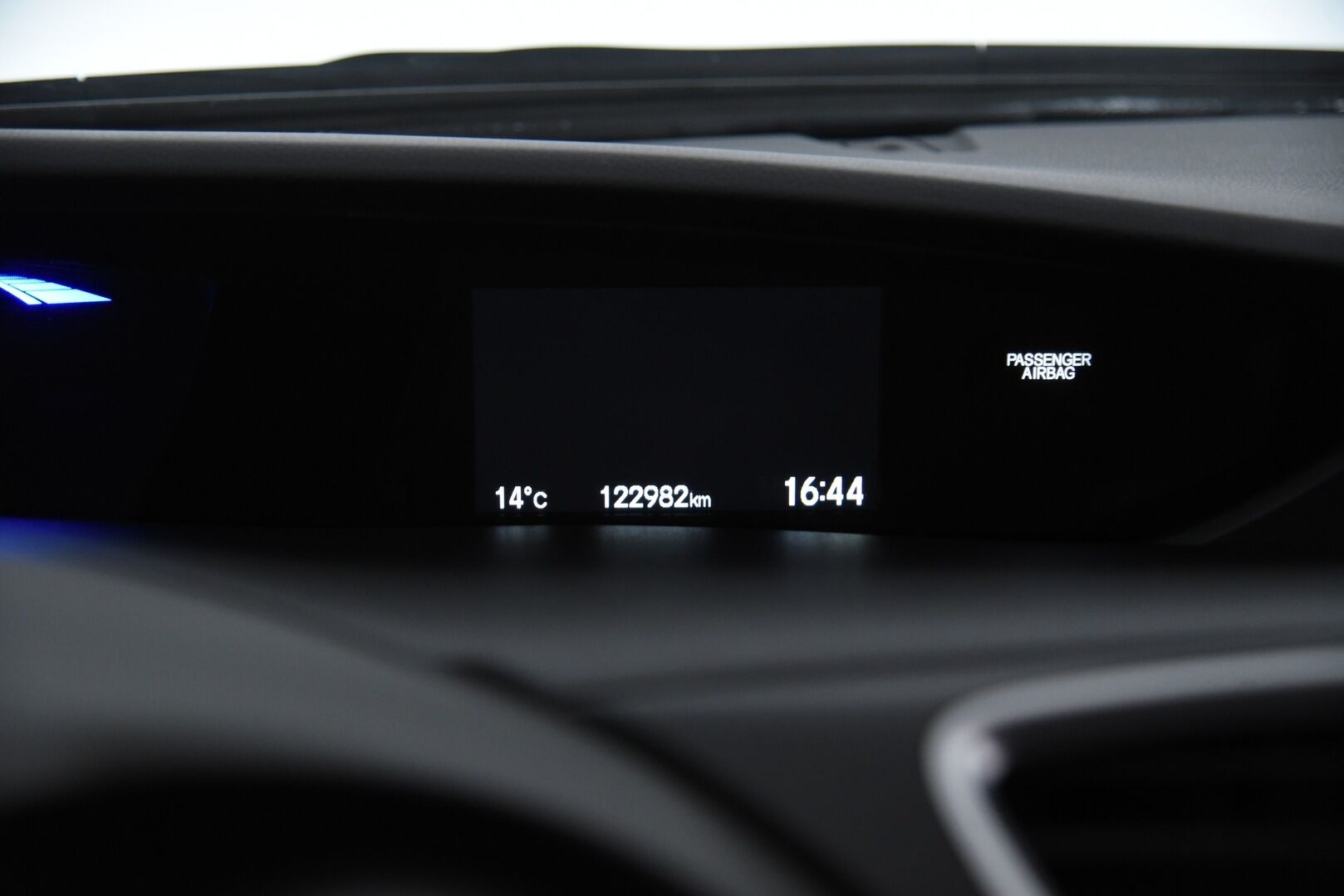 Honda Civic 2015 5D 1,4i Comfort / Vakkari / Lohko / Lisävalo / Suomi-auto - Siisti Civic / Tulossa myyntiin! 