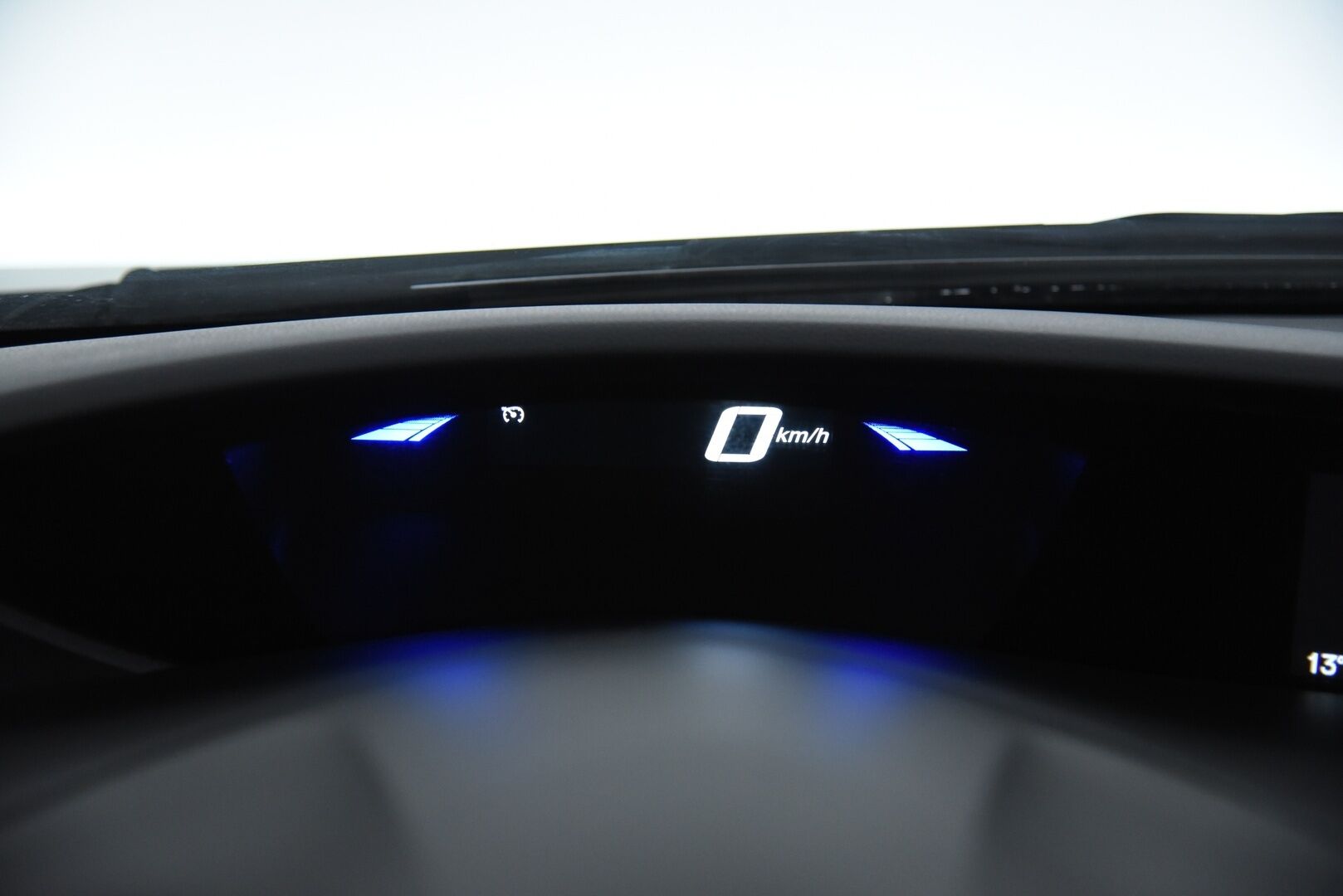 Honda Civic 2015 5D 1,4i Comfort / Vakkari / Lohko / Lisävalo / Suomi-auto - Siisti Civic / Tulossa myyntiin! 