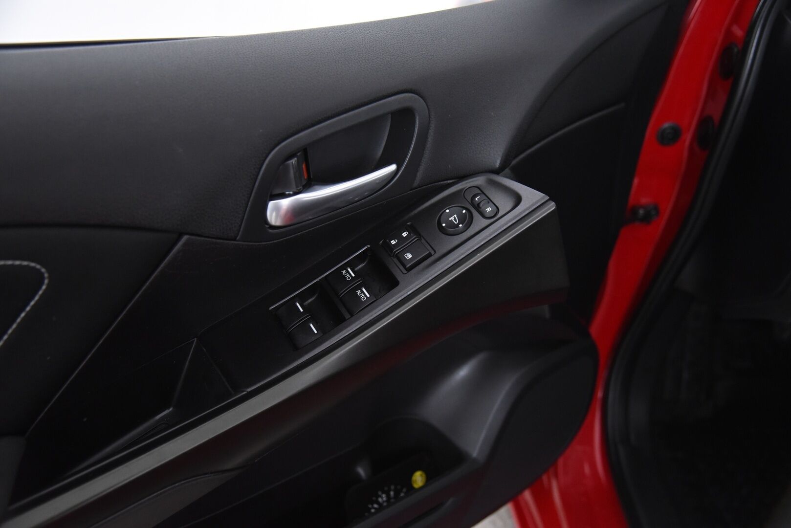 Honda Civic 2015 5D 1,4i Comfort / Vakkari / Lohko / Lisävalo / Suomi-auto - Siisti Civic / Tulossa myyntiin! 