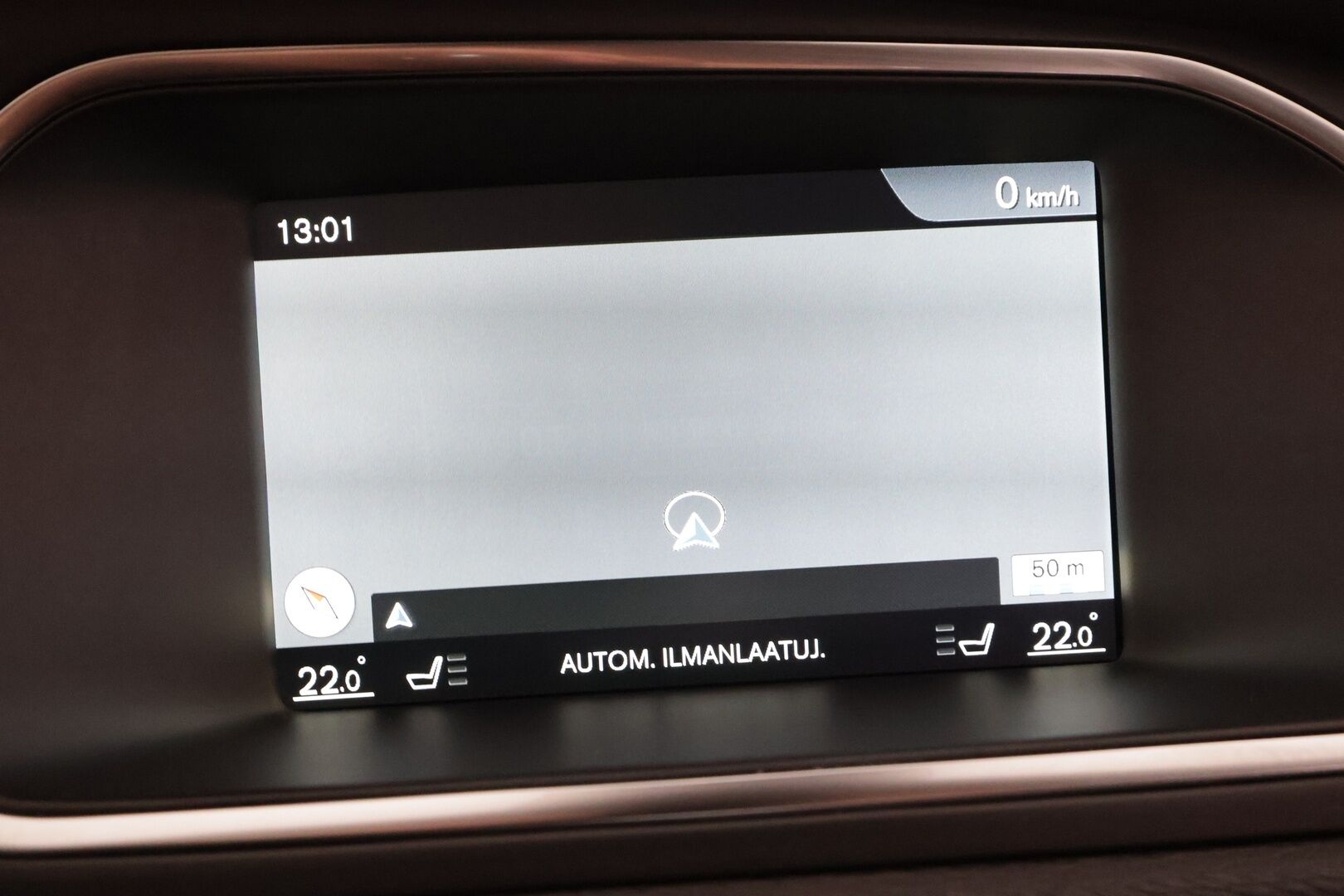 Volvo V40 2016 T2 Business aut - | Webasto | Digimittari | Xenon | Jakopää 2026 | Akt. kaarrevalot | High Performance Audio | BT | Vakkari | P.tutka | 2x renkaat aluin | Huoltokirja | Suomiauto |
