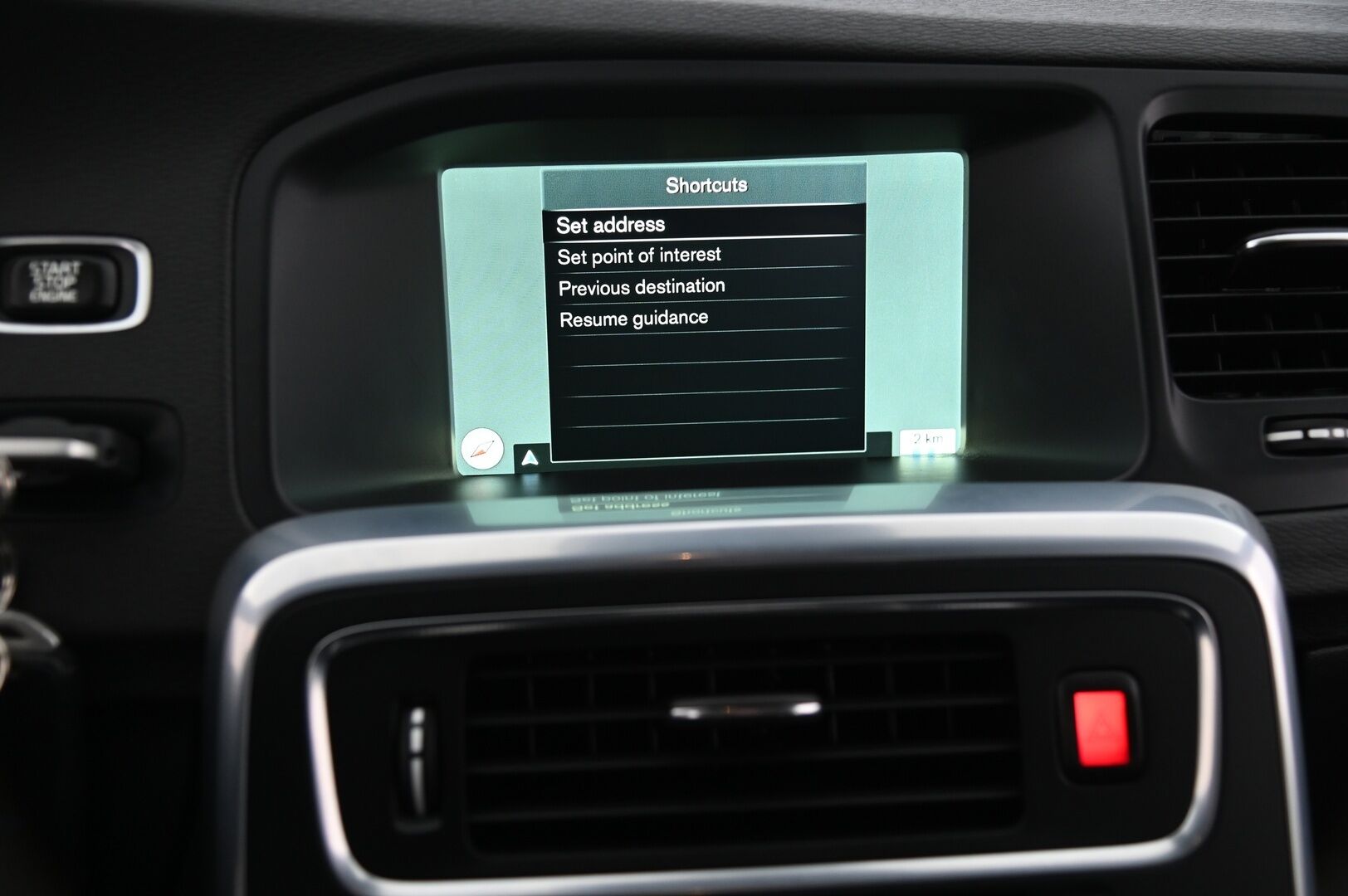 Volvo V60 2017 T3 Business aut *Webasto / Koukku / Bt / Vakkari* - *Suomi-auto / Siisti*