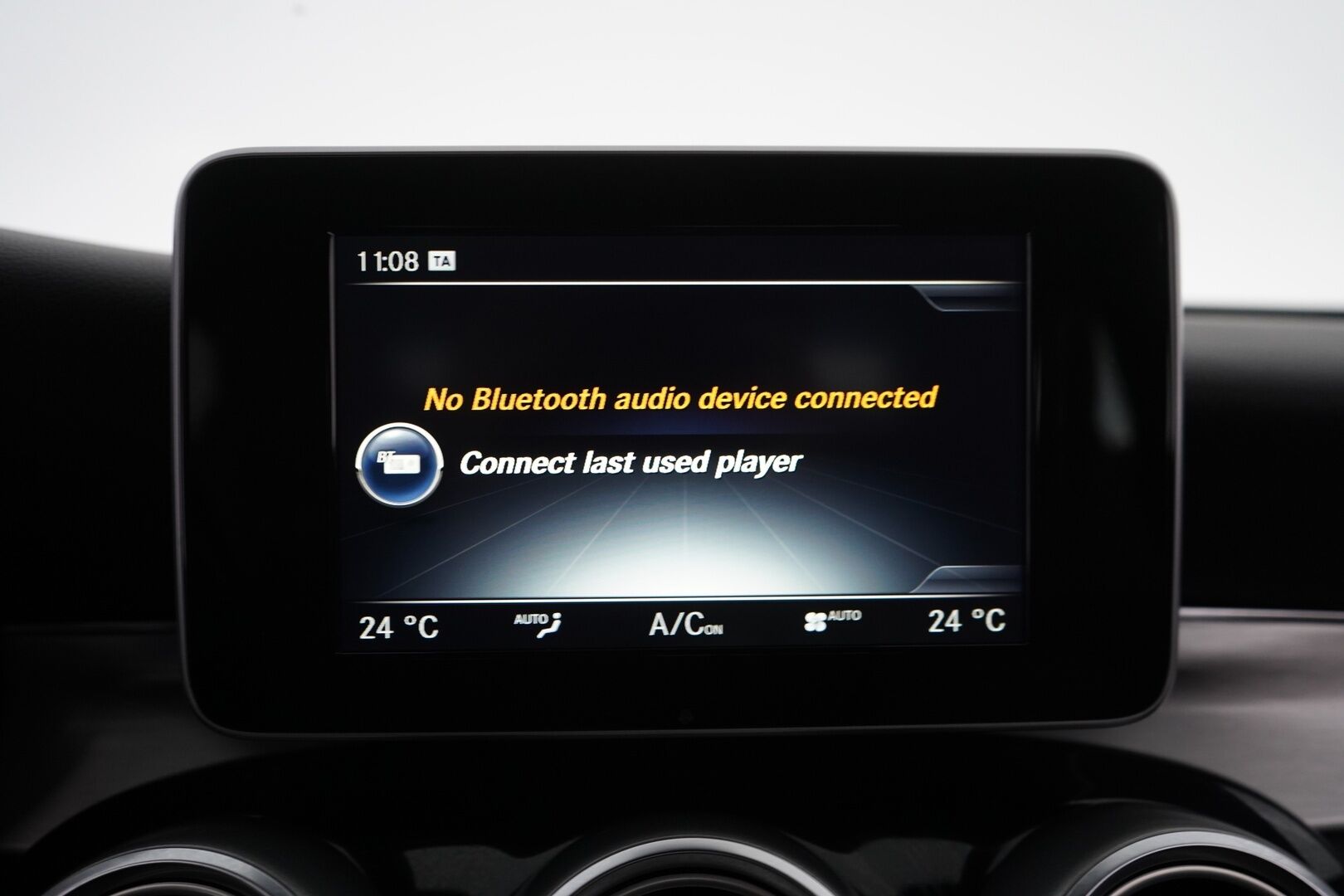 Mercedes-Benz C 2016 220 d Coupé A - ILS | Ruskea nahkasisusta | Sporttipenkit | Osittain sähkösäätöiset istuimet | Lämmitin | Vakionopeudensäädin | Parkkitutkat | 2x Mercedeksen vanteet