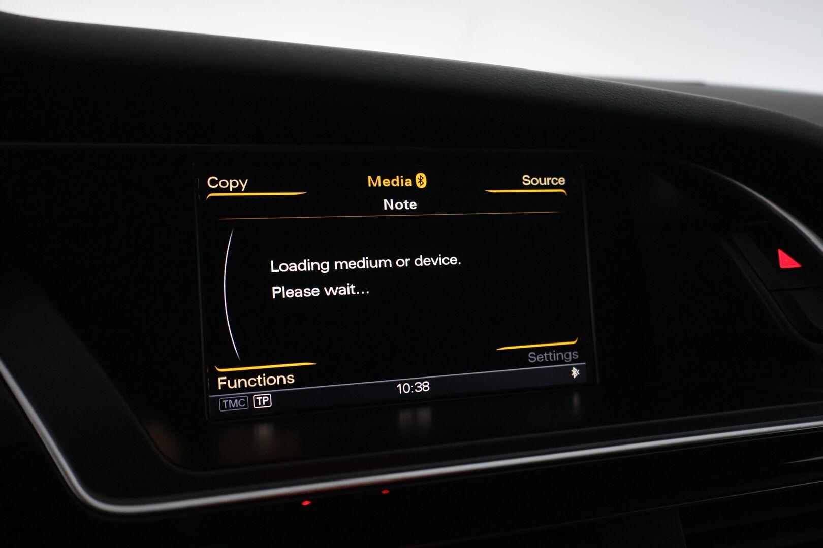 Audi A5 2016 Sportback Land of quattro Edition 2,0 TDI 140 kW quattro S tronic - | S-Line ulkopaketti | Nahka-alcantara | Xenon | Lohko+sisäpistoke | Navi | Vakkari |