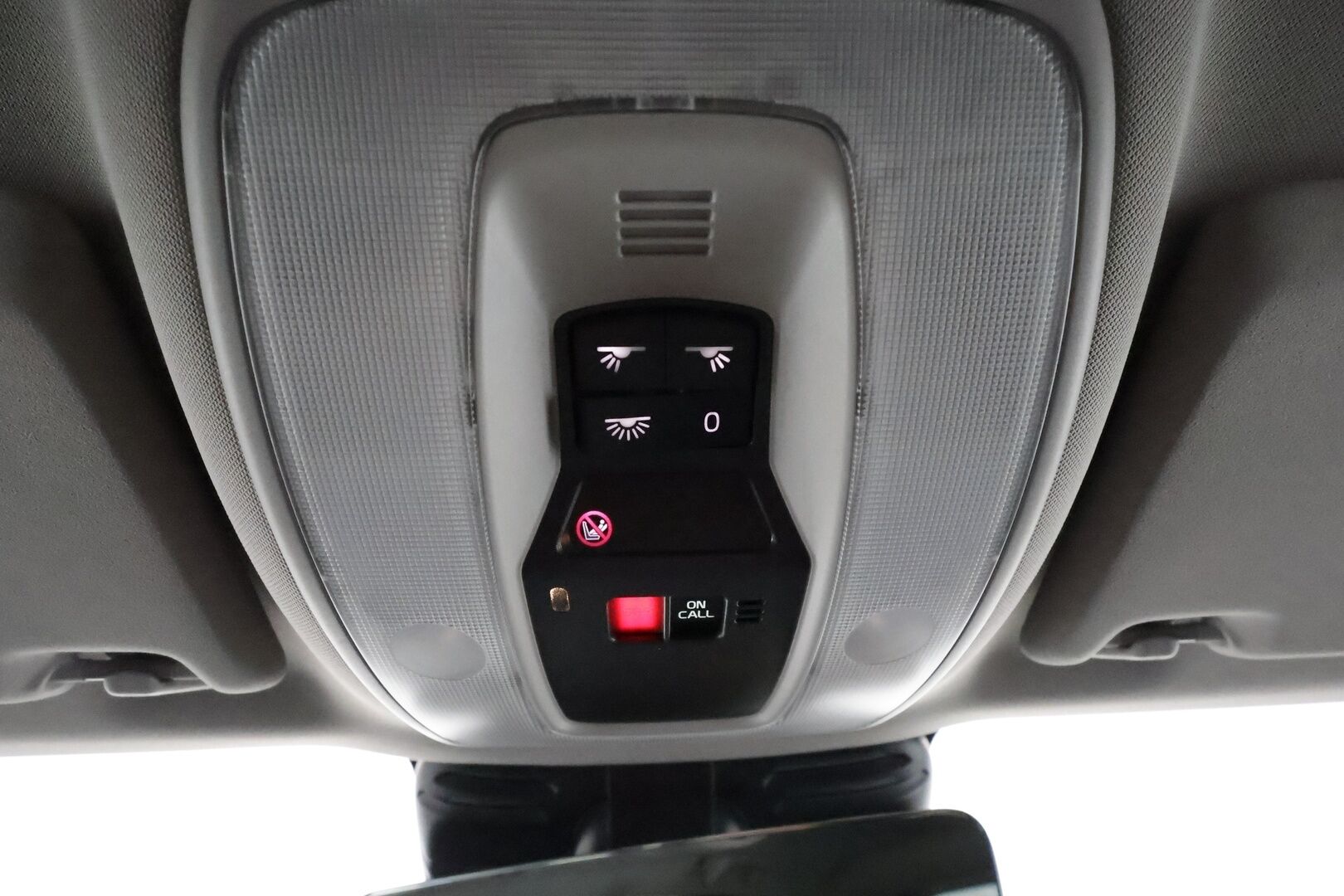Volvo XC60 2016 D5 AWD Business Summum aut - Muistipenkki / Webasto / Koukku / Adapt. Vakkari / Xenon / P. tutka / Kaistavahti / Navi / KeylessGO / 2x renkaat 