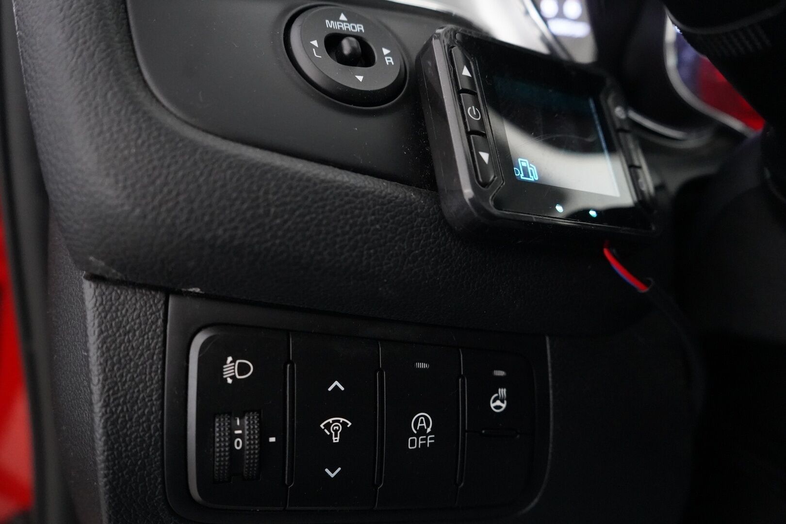 Kia cee'd 2016 1,6 CRDi ISG 136hv EX 5D EcoDynamics * Webasto / Vakkari / Tutka / Ratinlämmitin / Bluetooth * - KATSO MIHIN HINTAAN! / Suomi-auto / Kahdet Kian vanteet / Juuri katsastettu! - HULLUT AVAJAISHULINAT KORKOTARJOUS 3,29 %