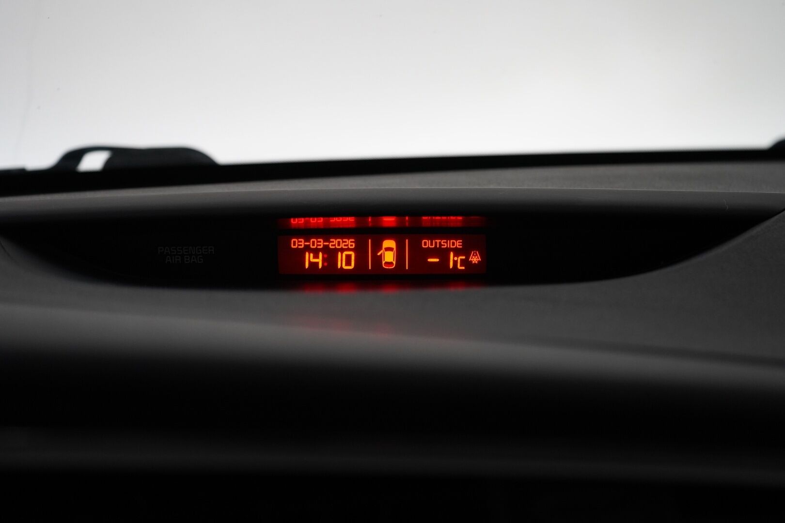 Kia cee'd 2016 1,6 CRDi ISG 136hv EX 5D EcoDynamics * Webasto / Vakkari / Tutka / Ratinlämmitin / Bluetooth * - KATSO MIHIN HINTAAN! / Suomi-auto / Kahdet Kian vanteet / Juuri katsastettu! - HULLUT AVAJAISHULINAT KORKOTARJOUS 3,29 %